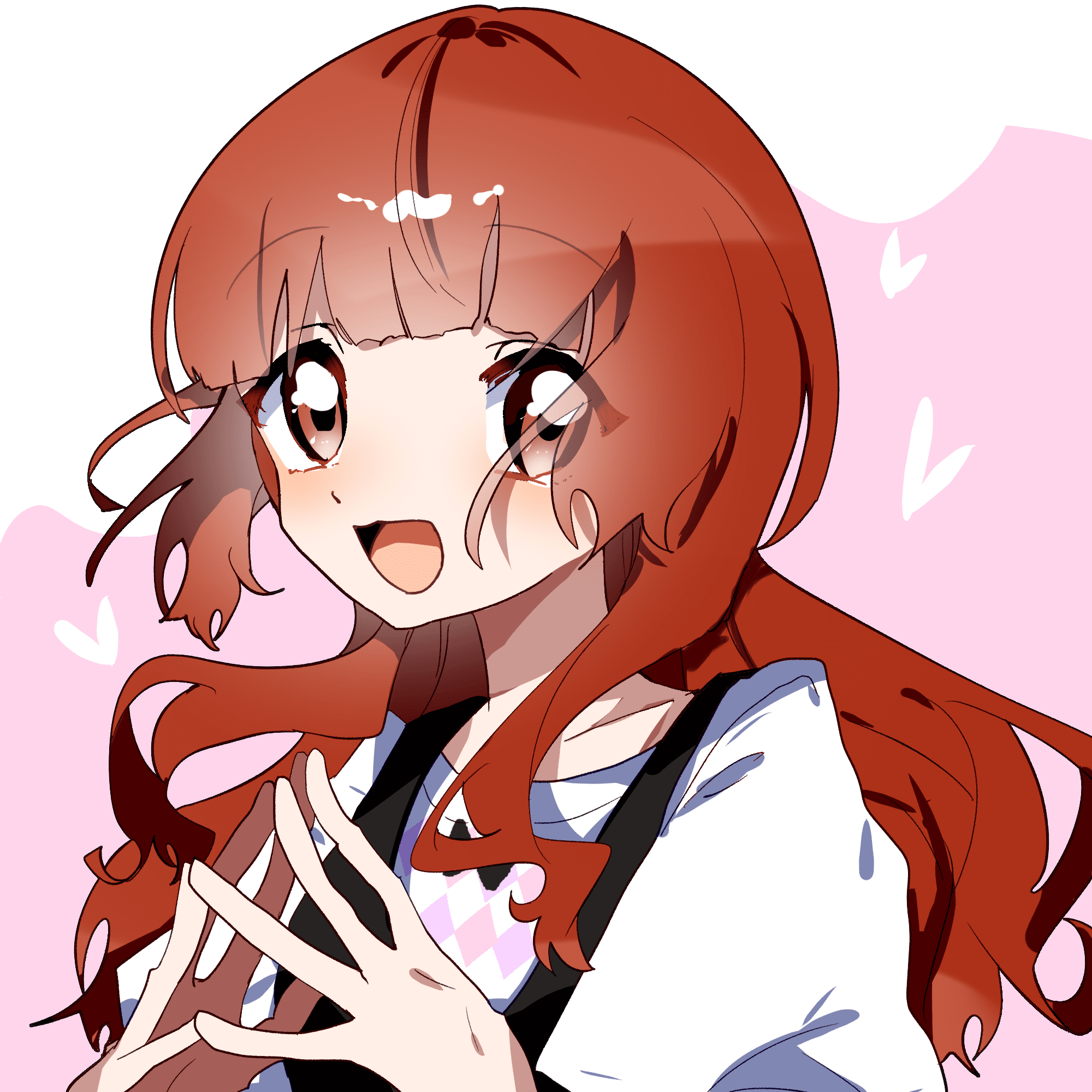 202509191930052-ao_kzr.png