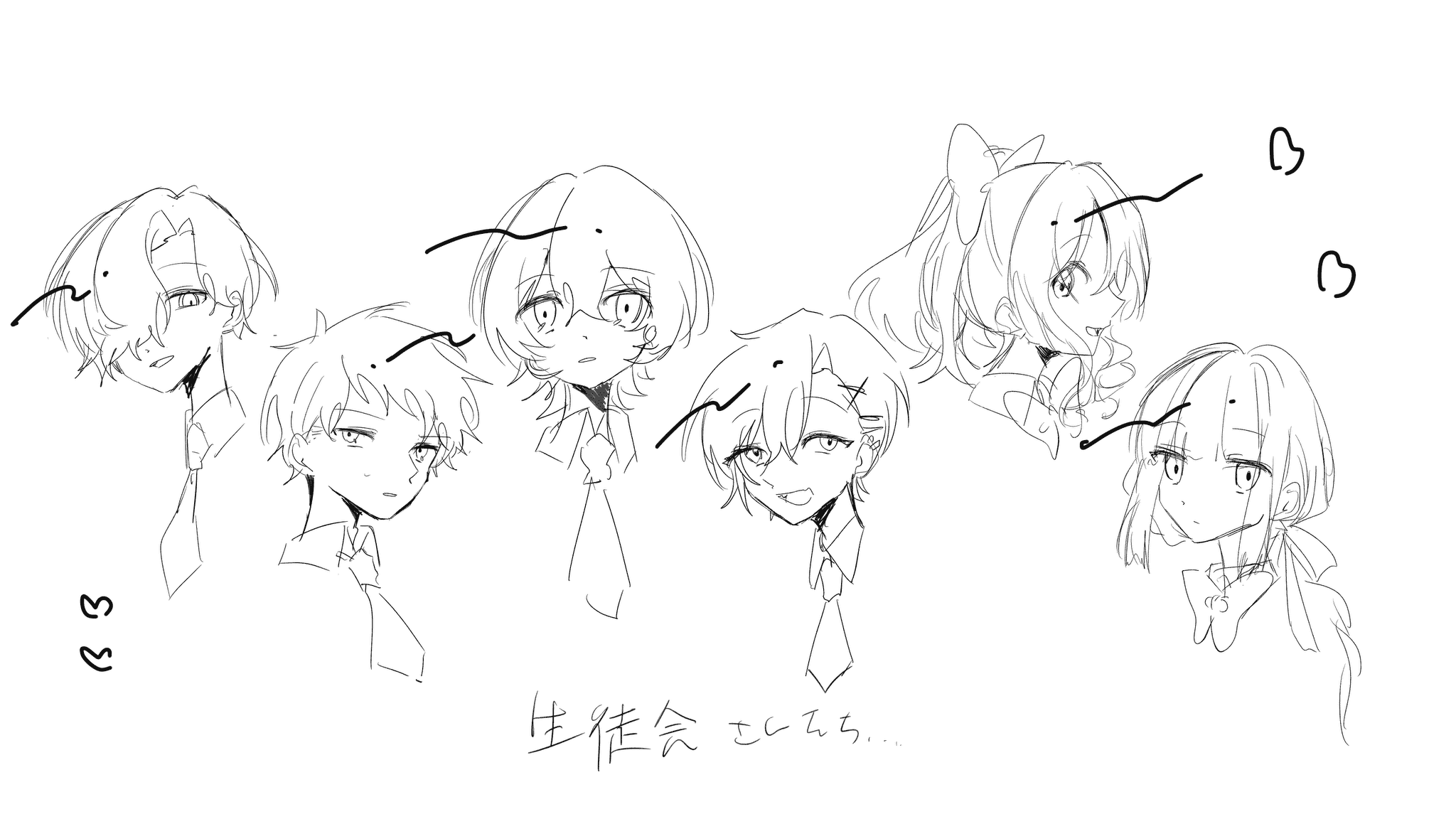 20250920221634-ao_kzr.png