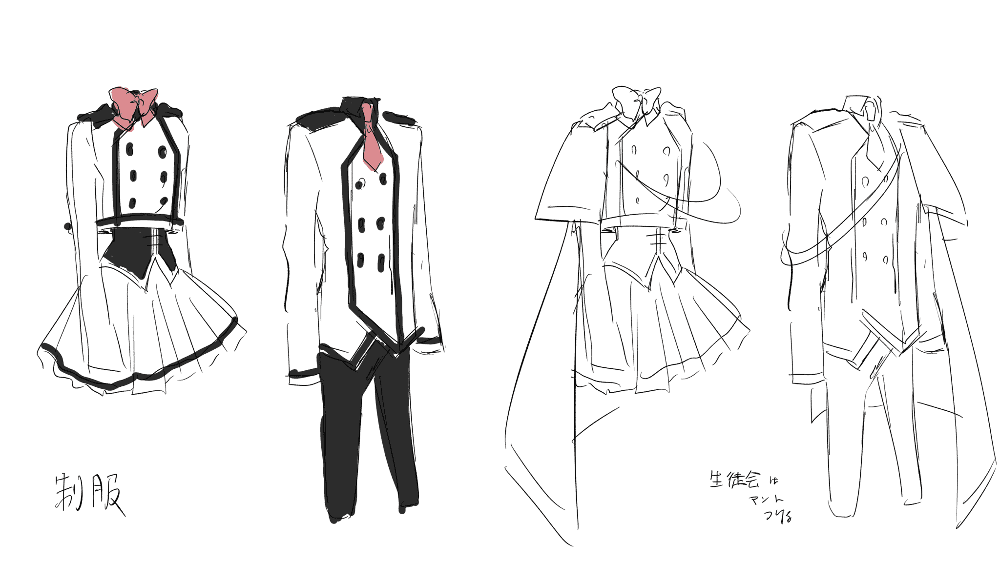 202509202216341-ao_kzr.png