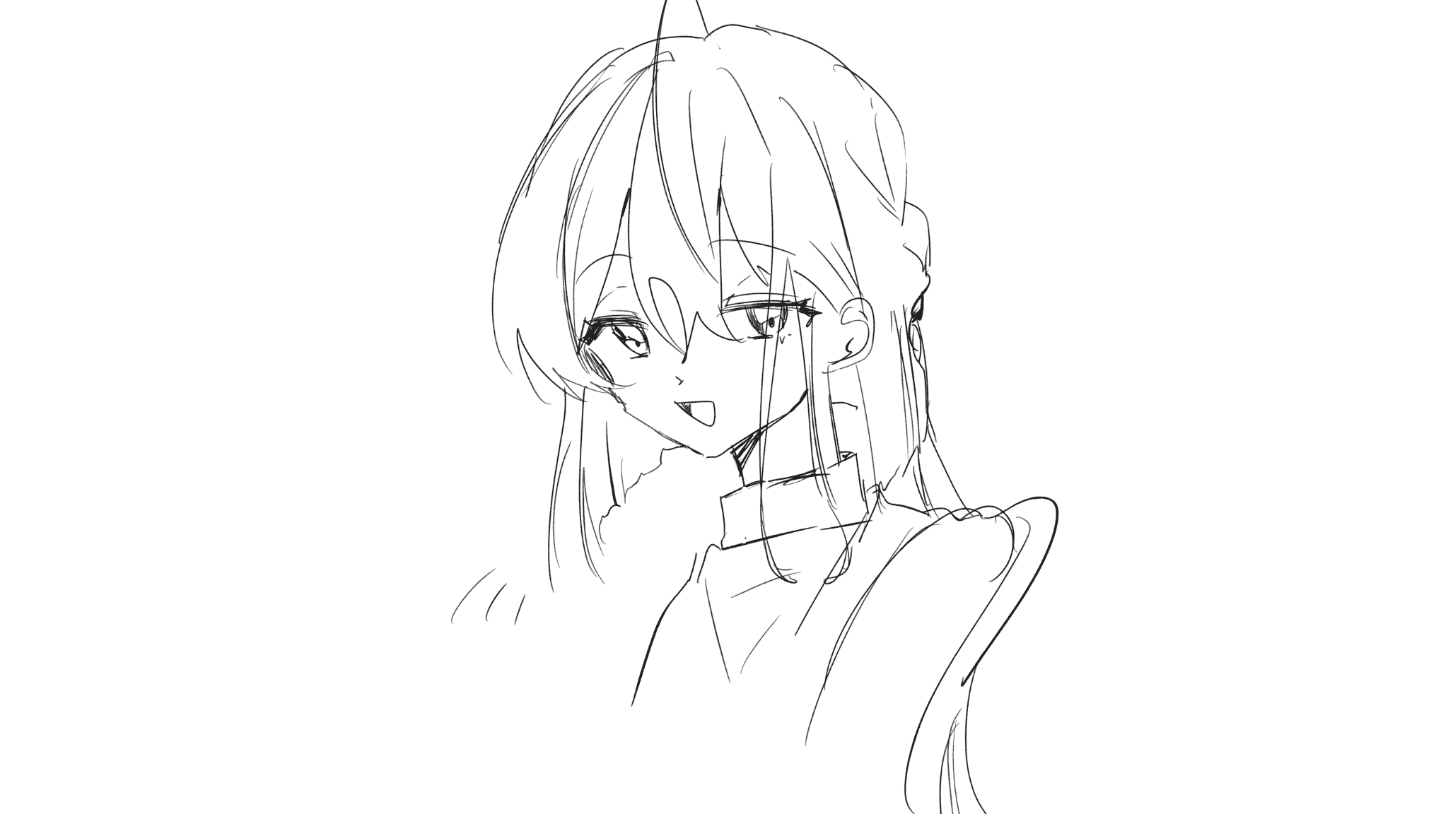 20250920221705-ao_kzr.png