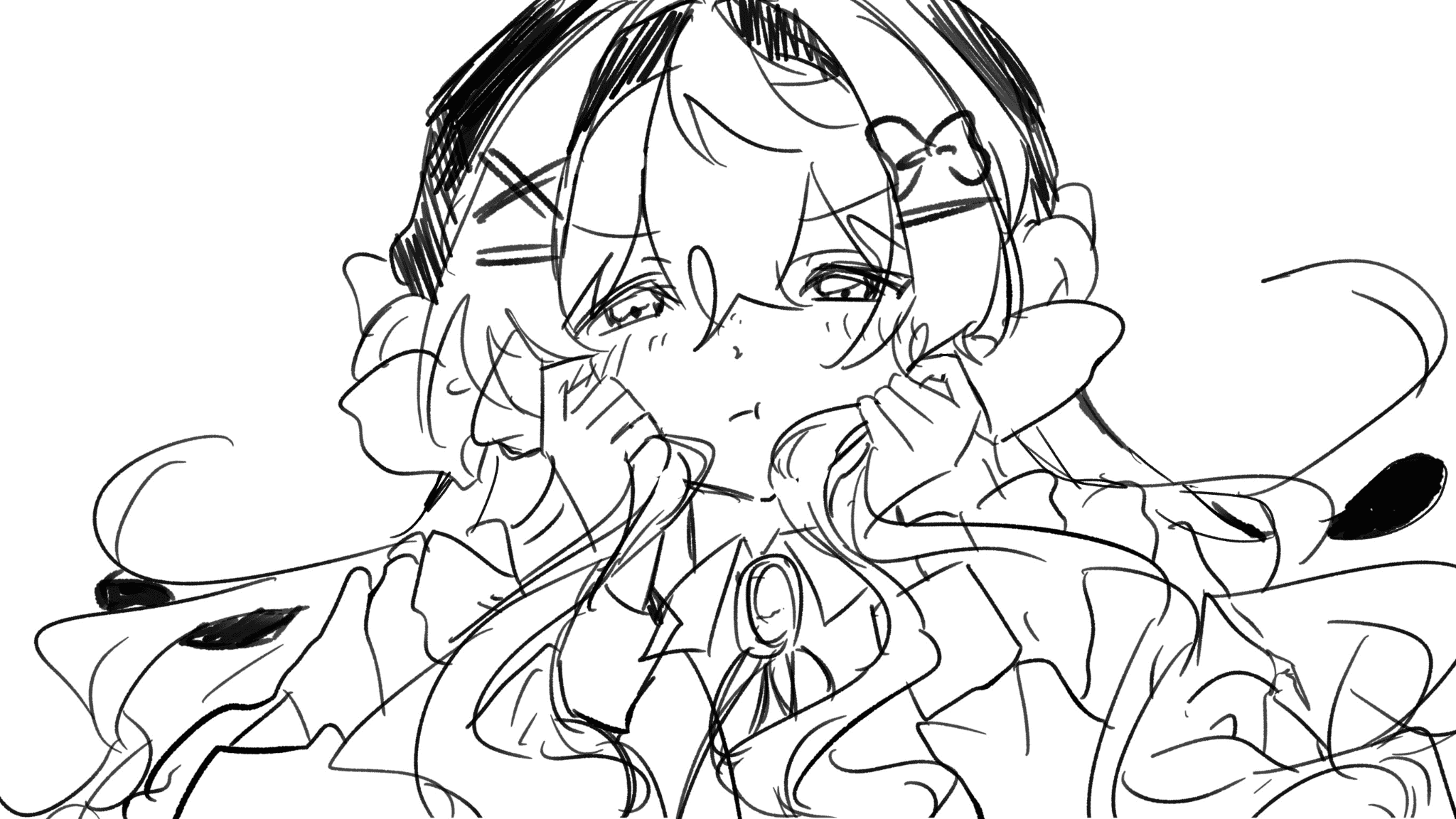 20250925000338-ao_kzr.png
