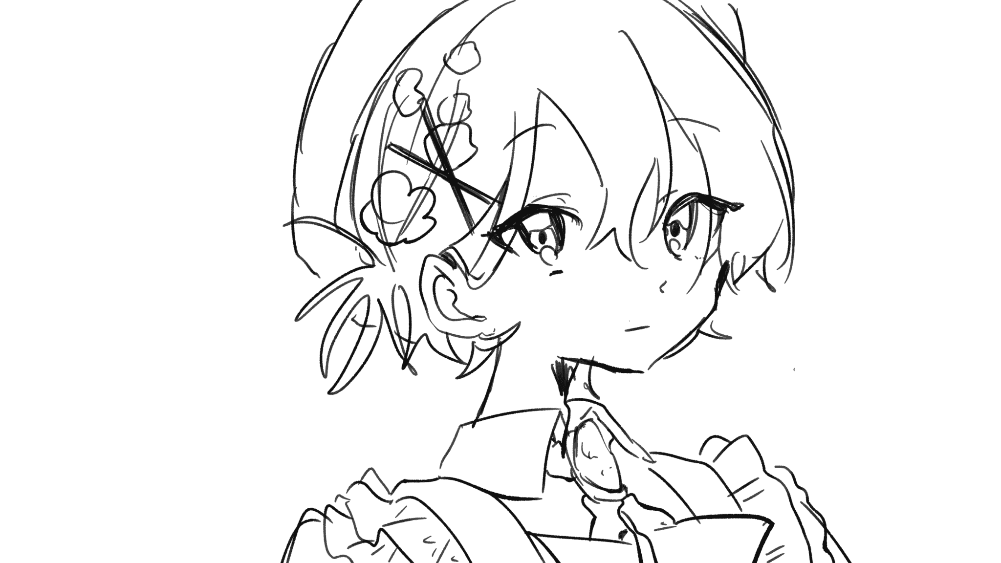 202509250003381-ao_kzr.png