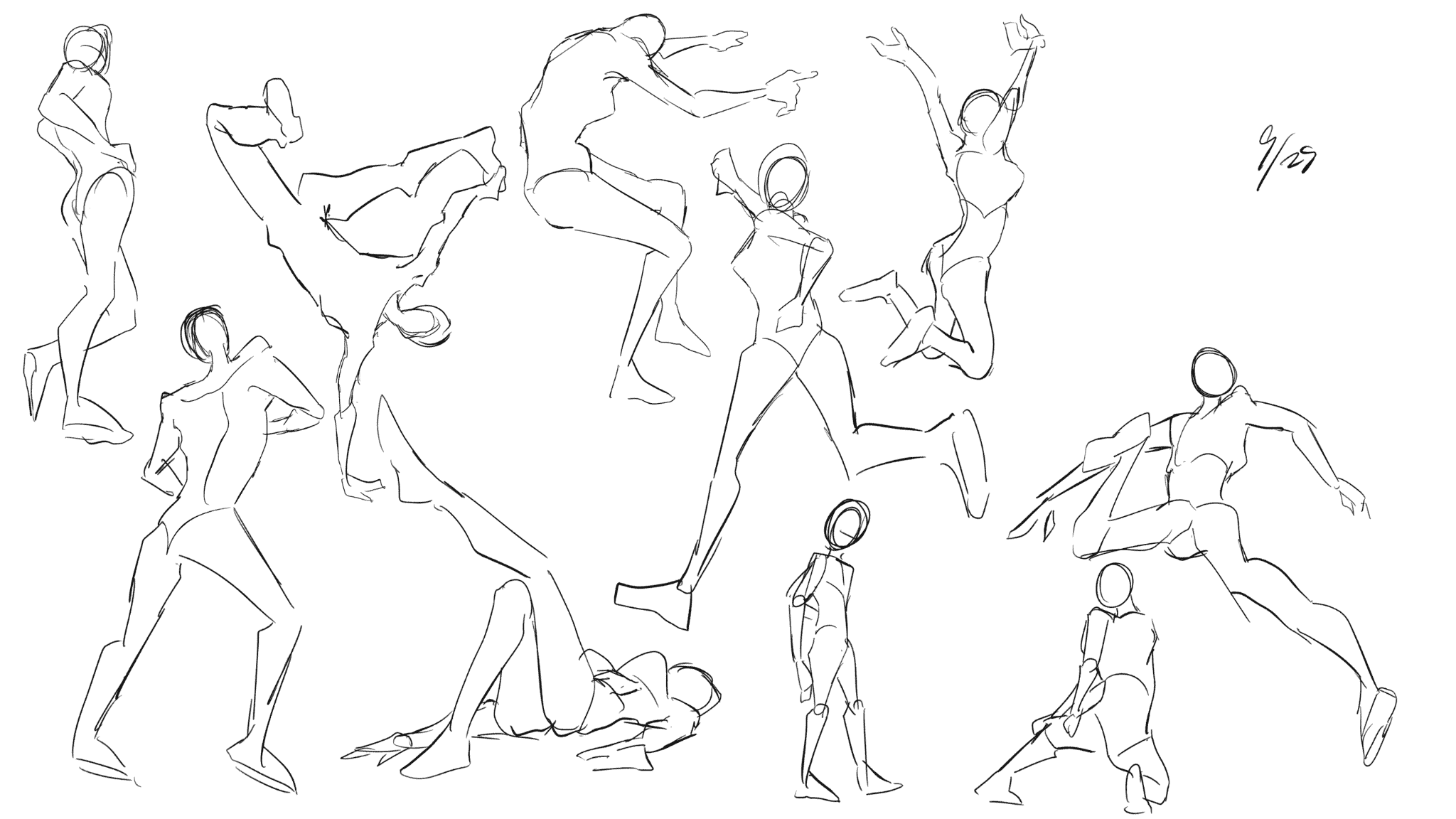 20250928215146-ao_kzr.png