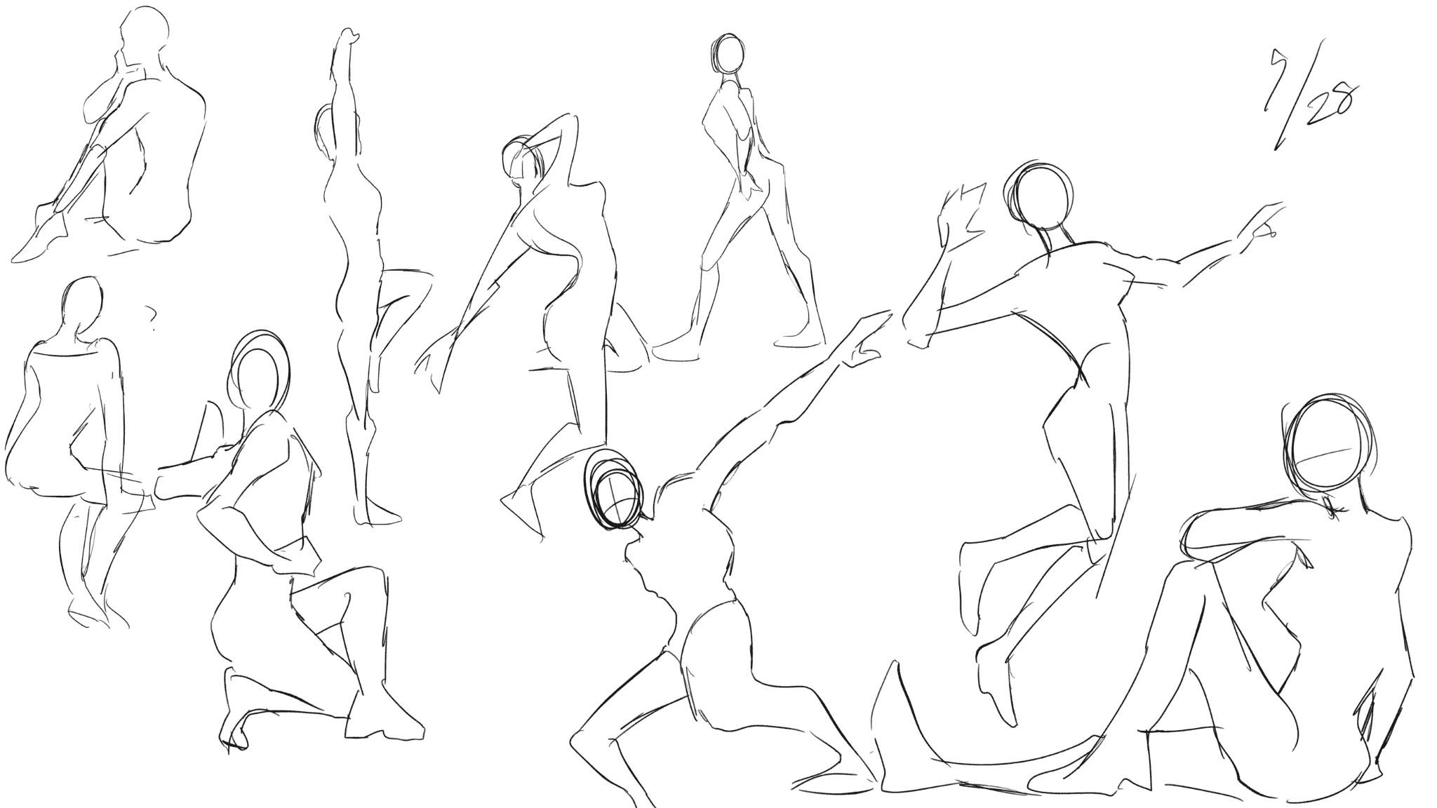 202509282151461-ao_kzr.png