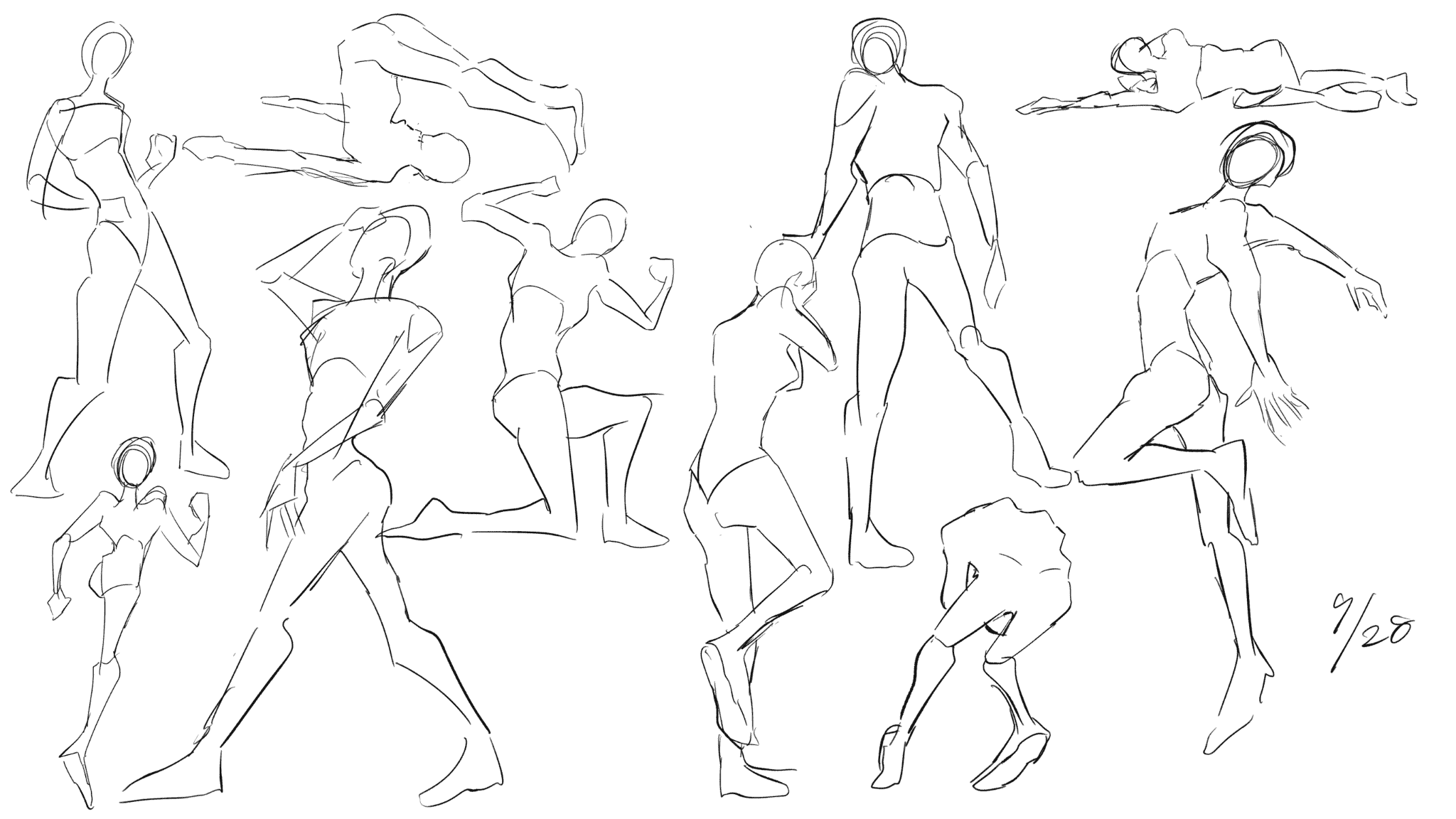 202509282151462-ao_kzr.png
