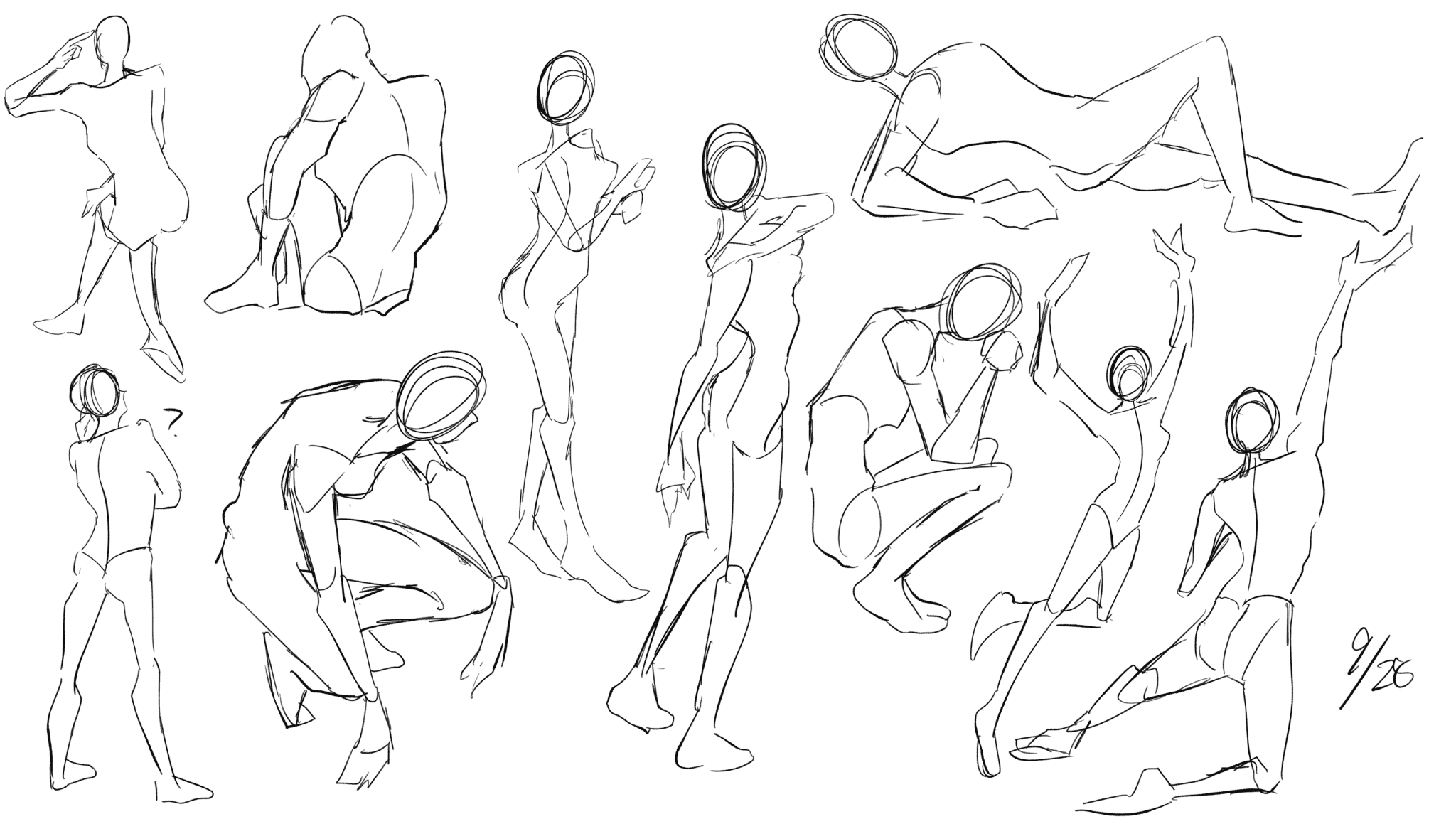 202509282151463-ao_kzr.png