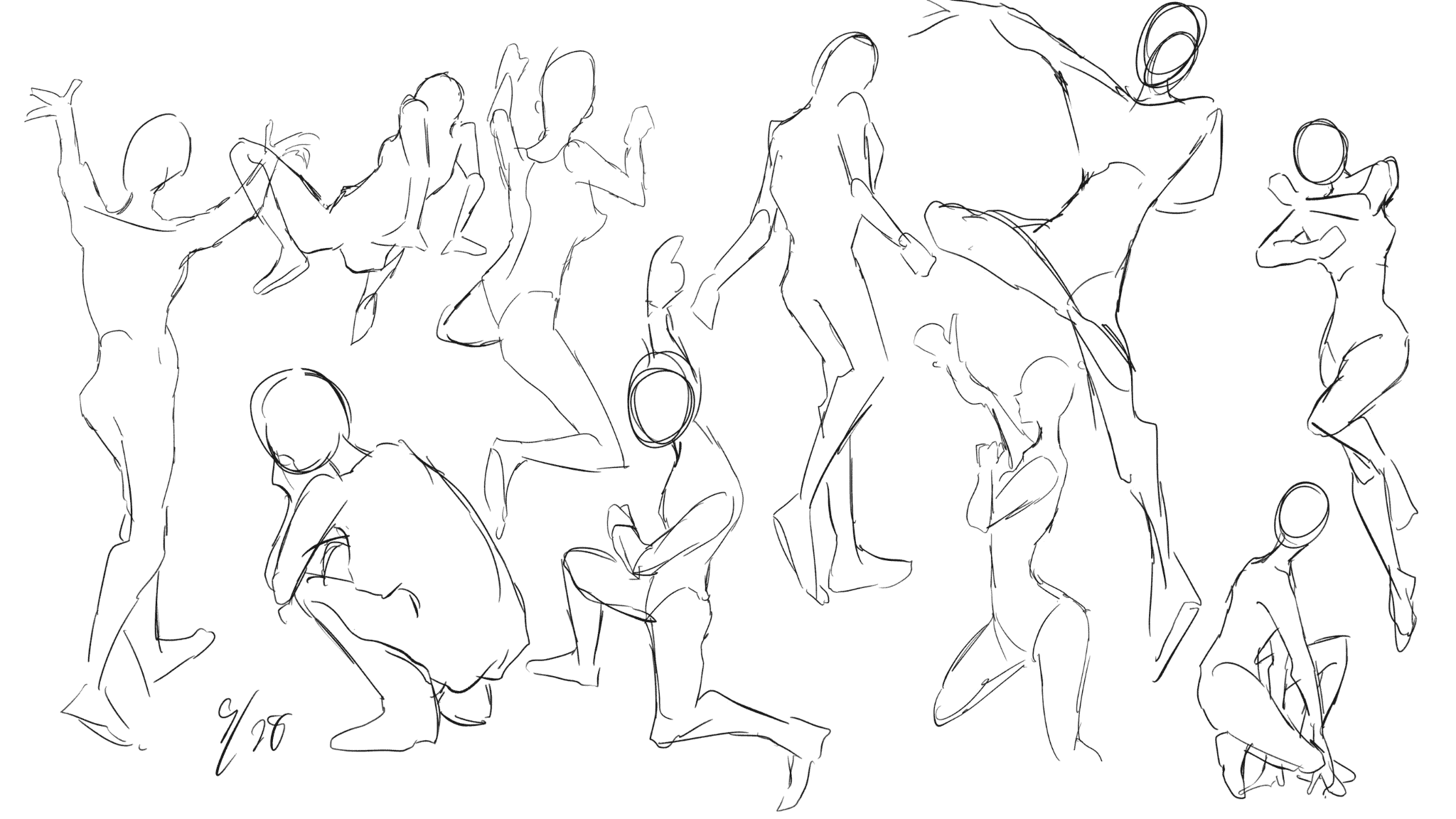 202509282151464-ao_kzr.png