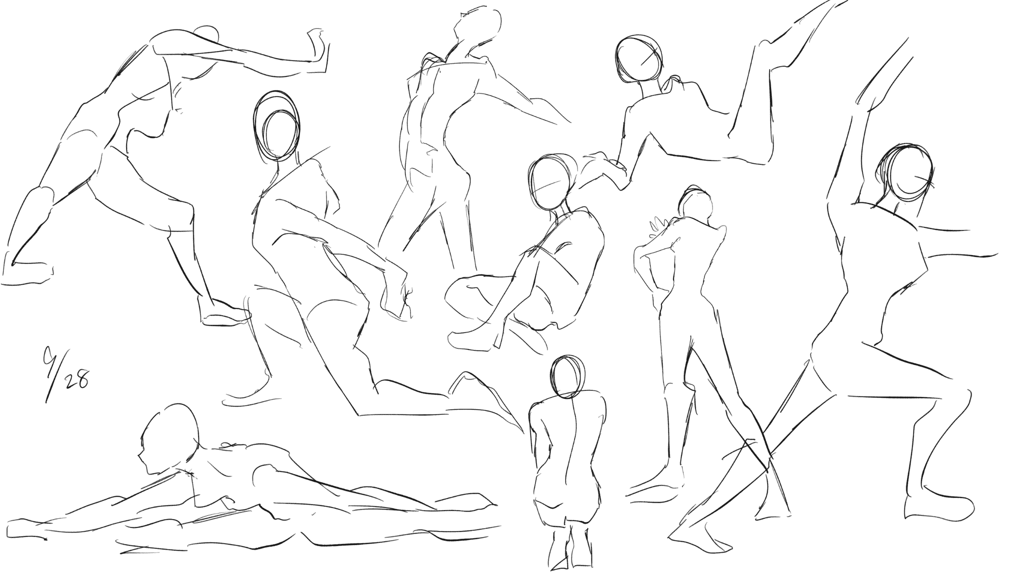 202509282151465-ao_kzr.png