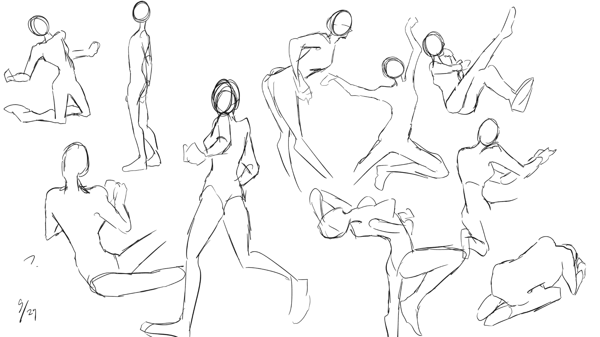 202509282151466-ao_kzr.png