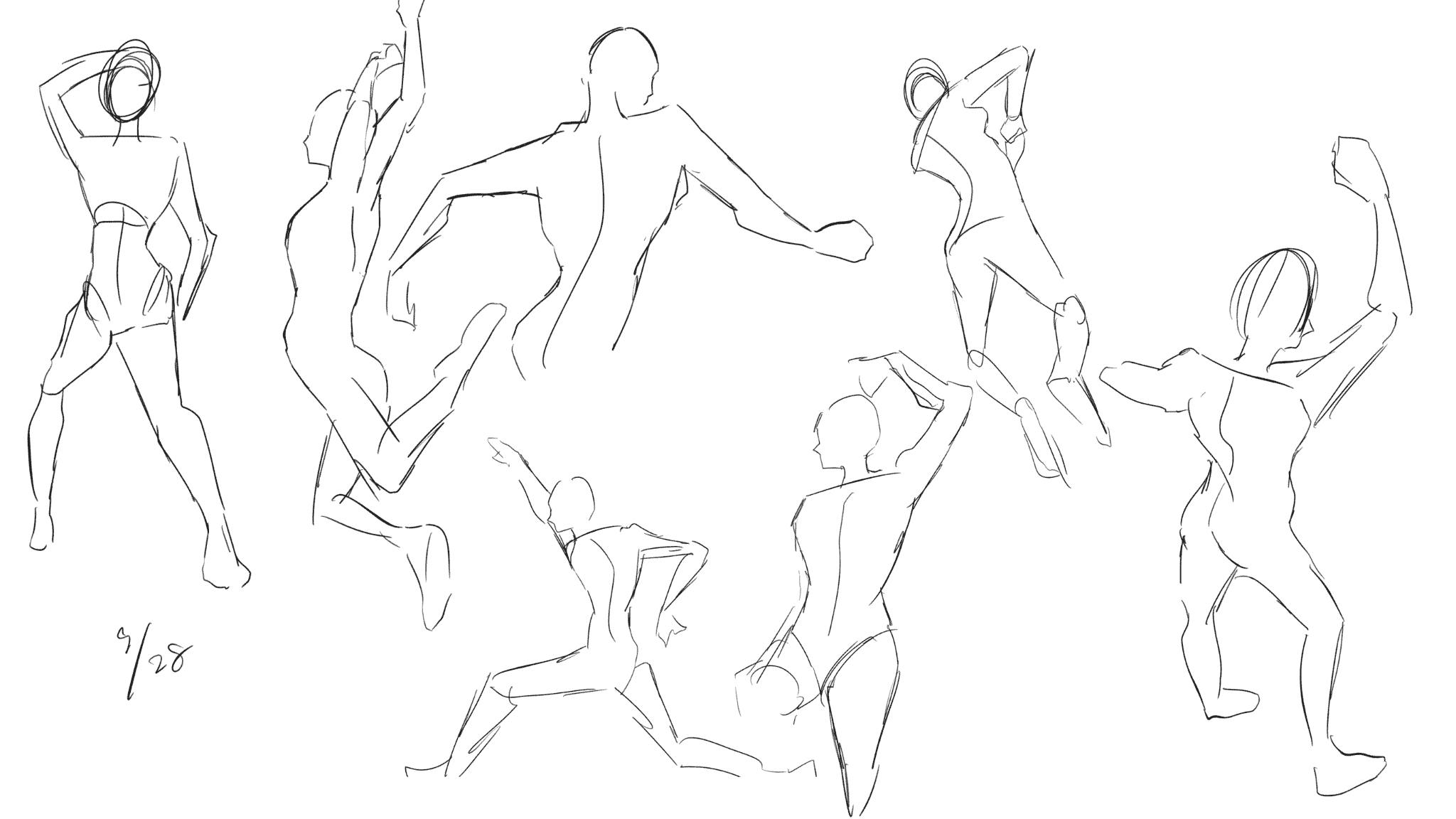 202509282151467-ao_kzr.png