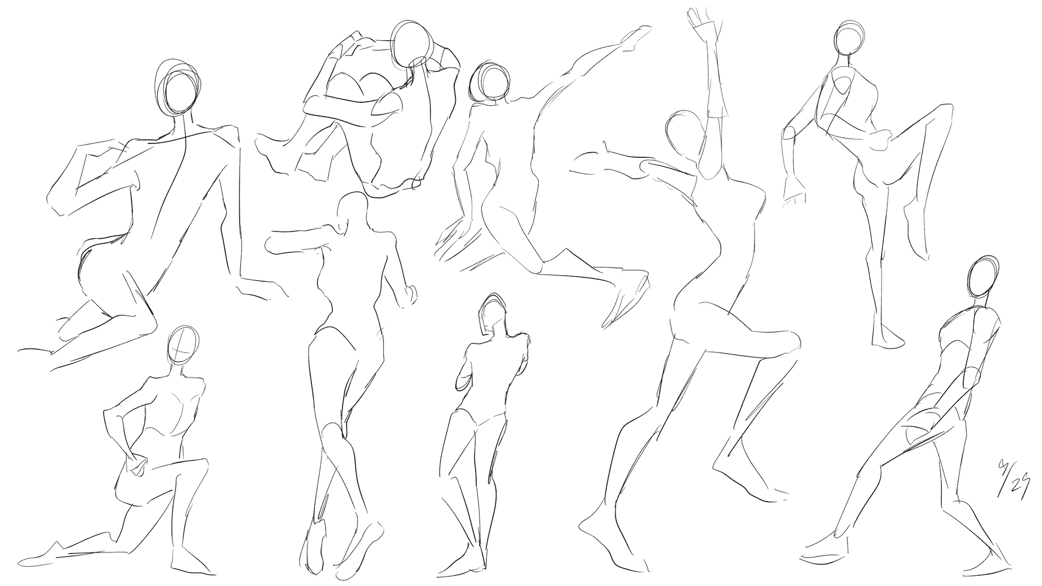 20250930172928-ao_kzr.png