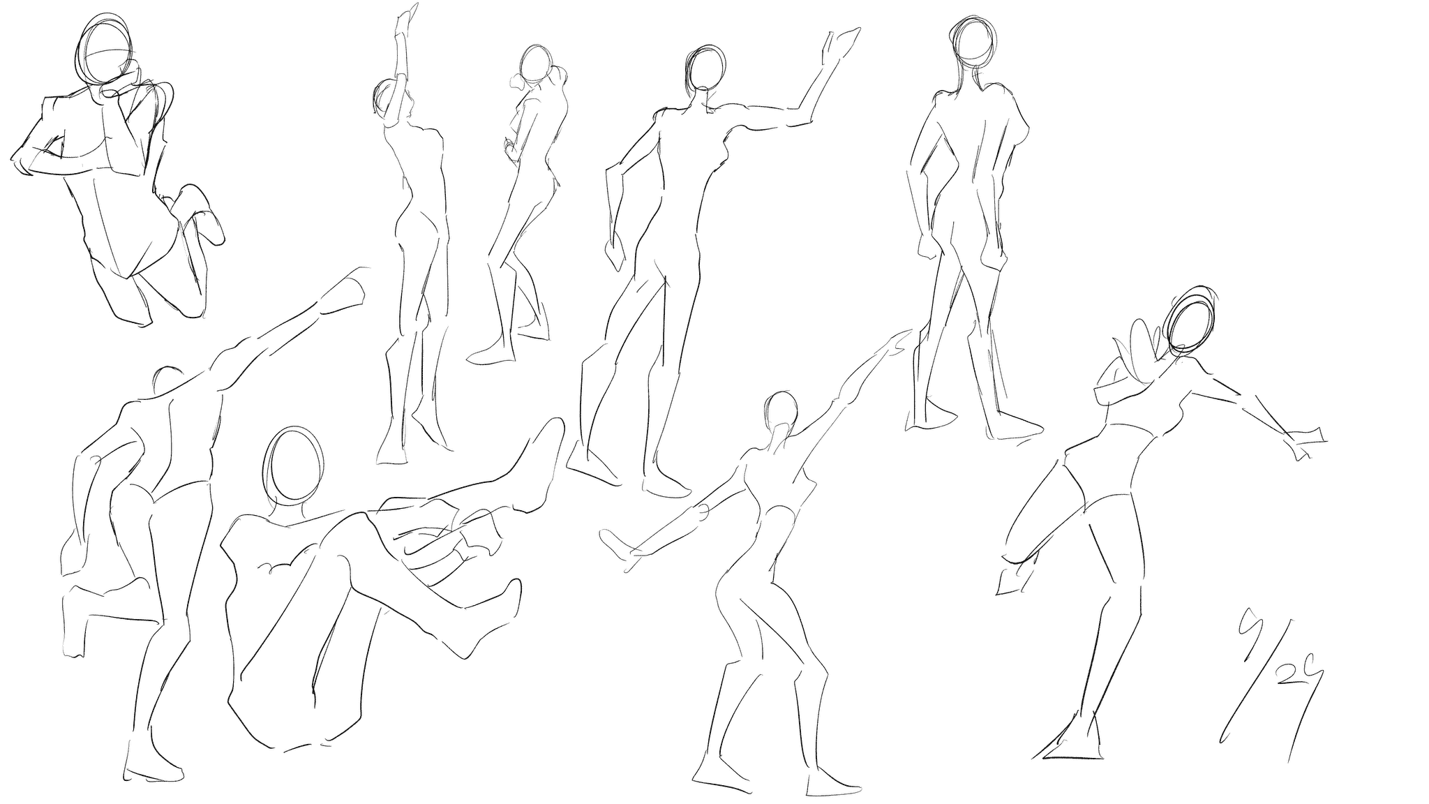 202509301729283-ao_kzr.png