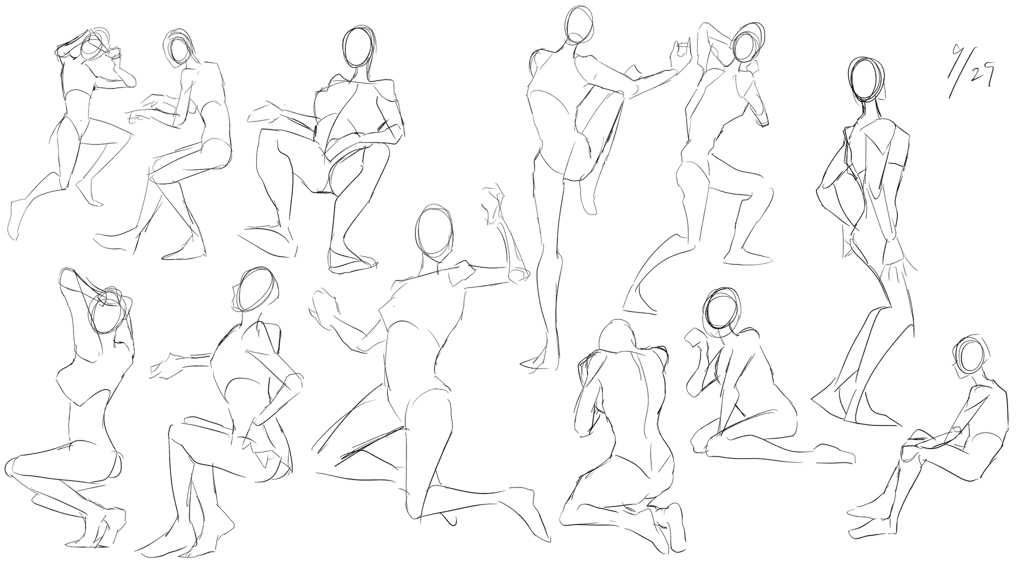 202509301729284-ao_kzr.png