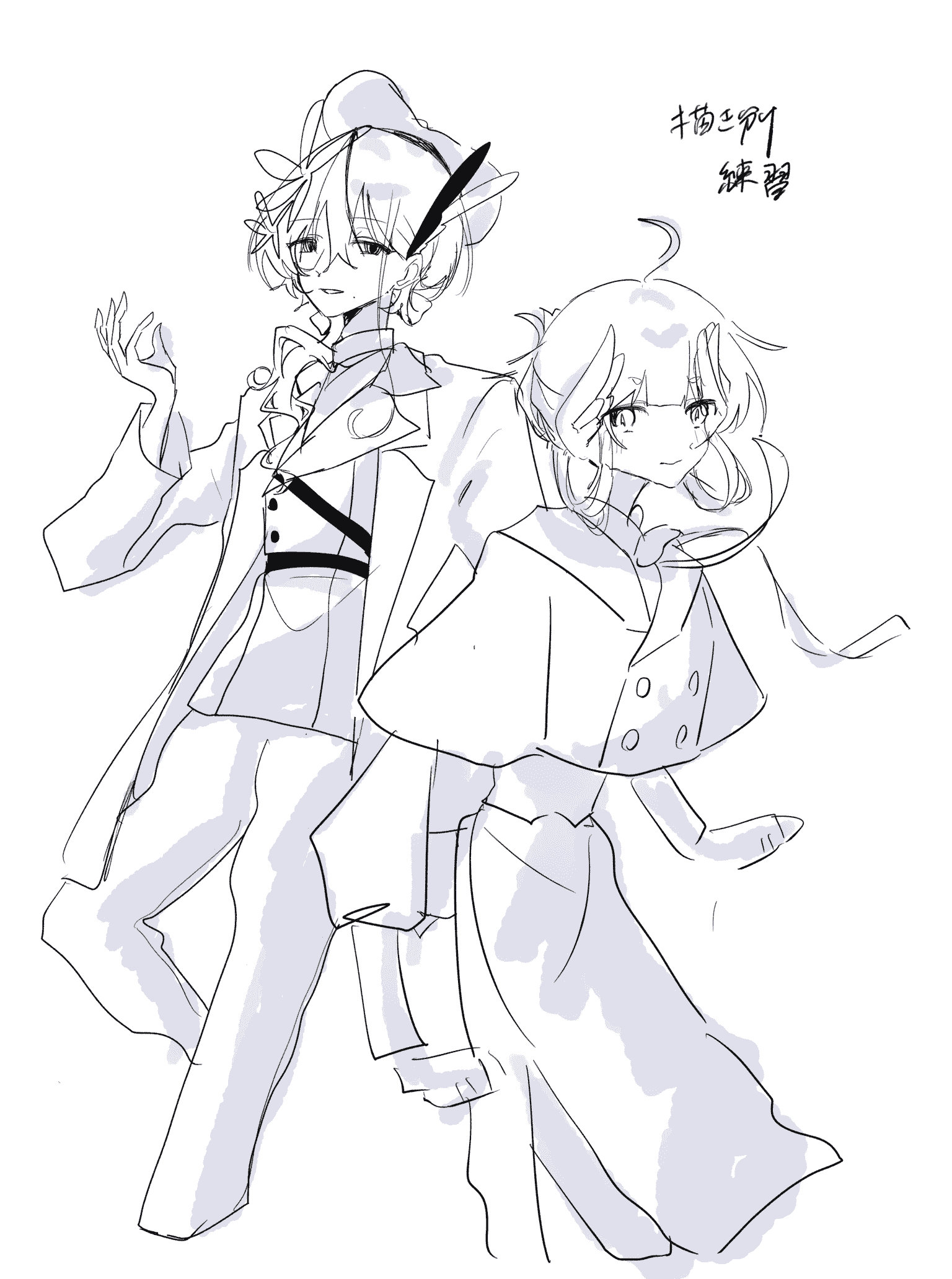 20250930194432-ao_kzr.png