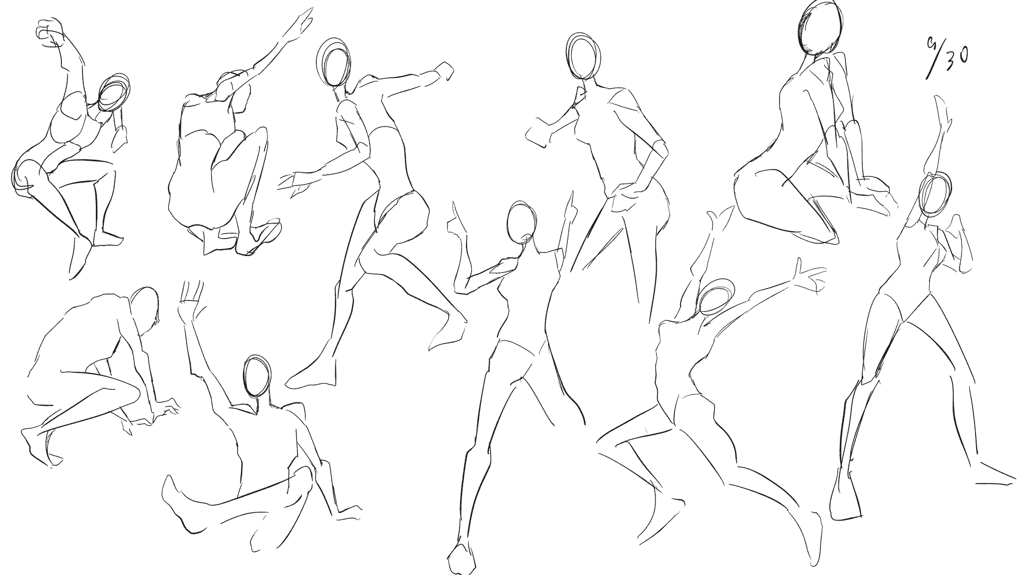 20250930232527-ao_kzr.png