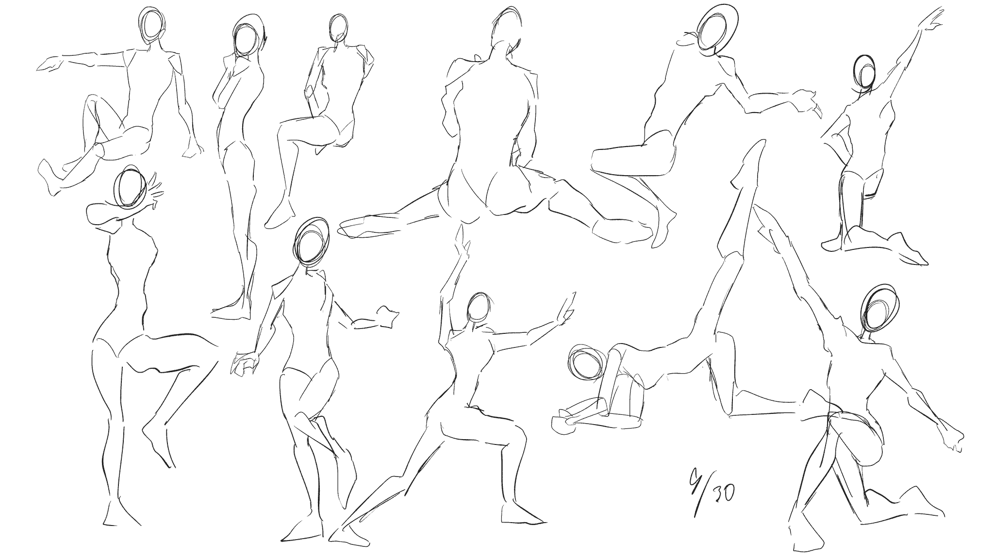 202509302325271-ao_kzr.png