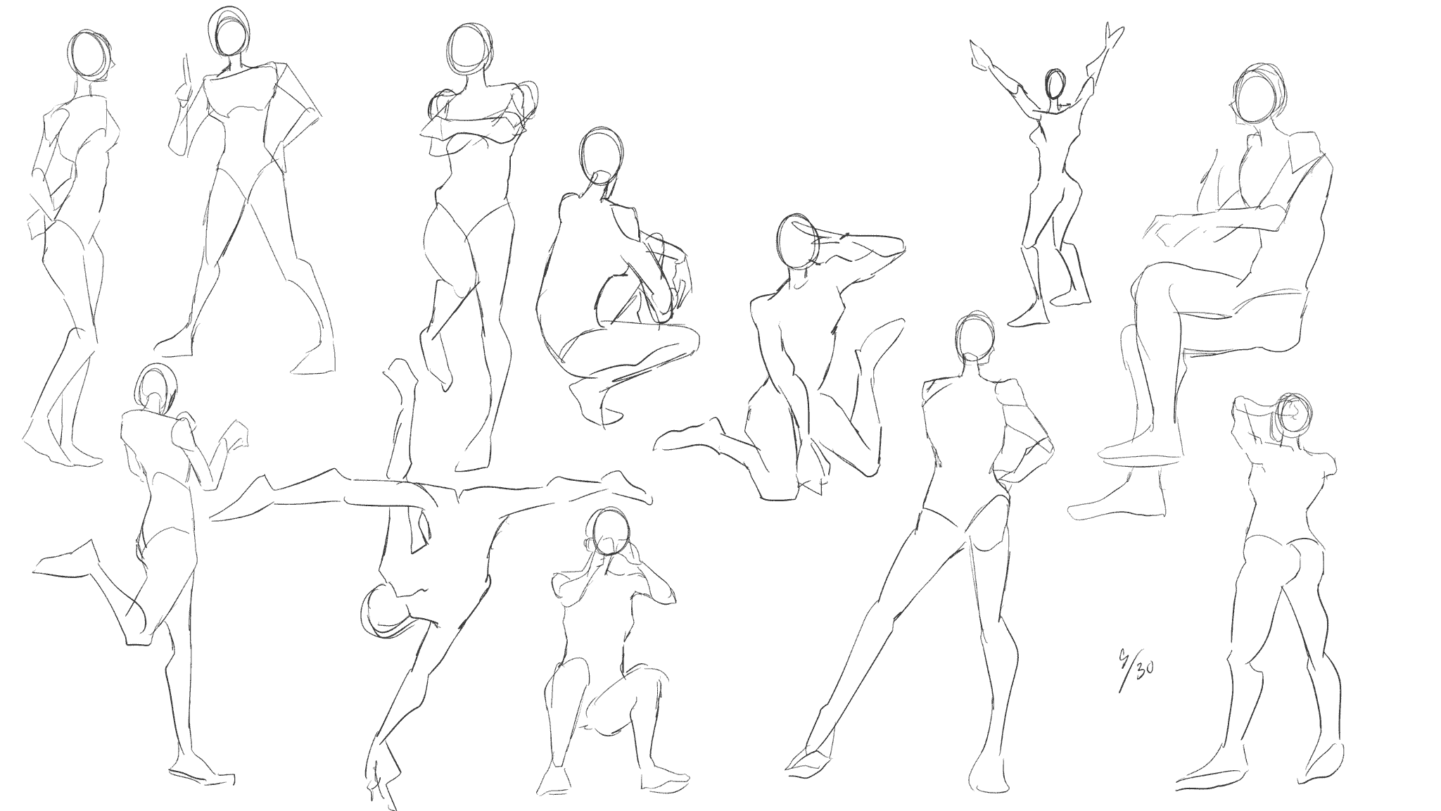 202509302325272-ao_kzr.png