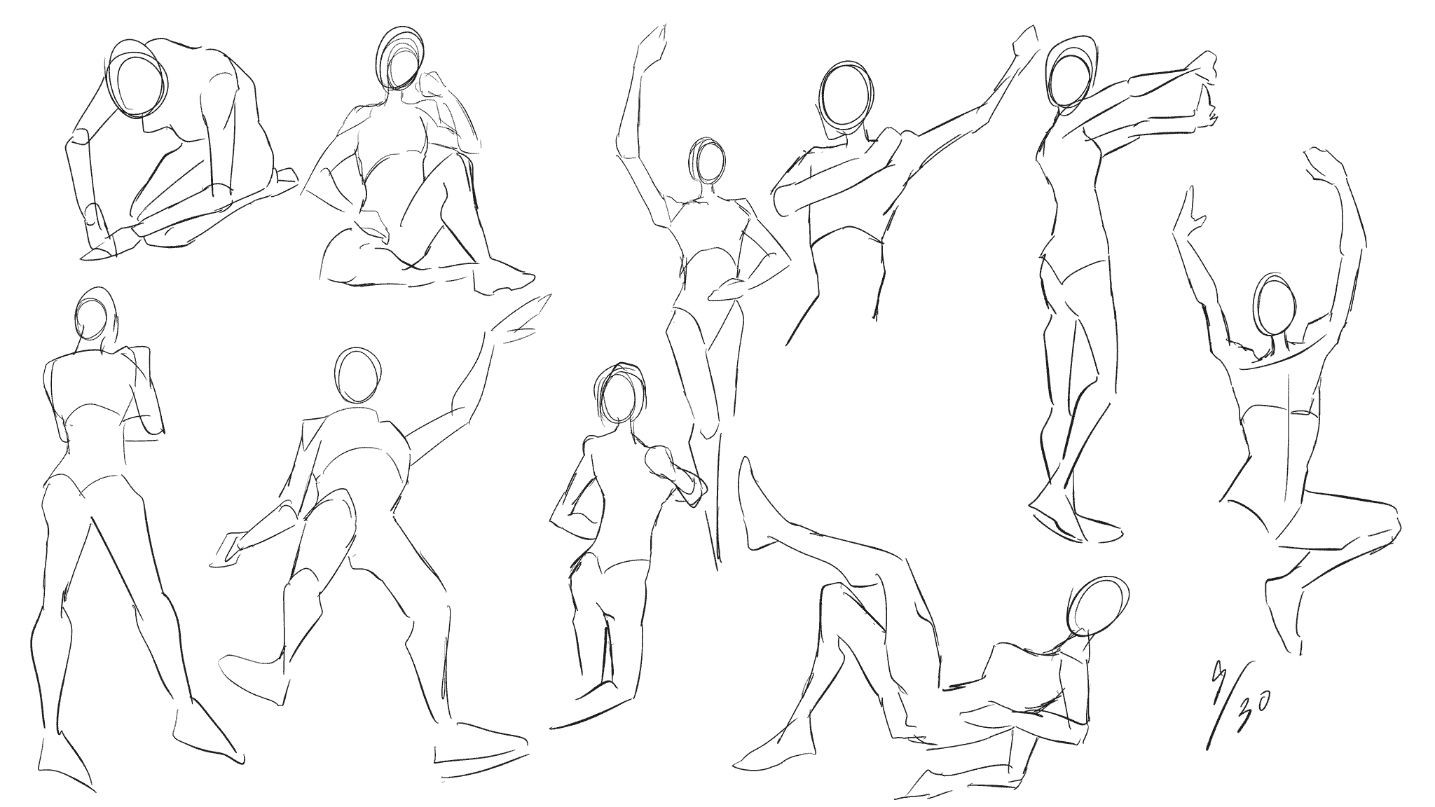 202509302325273-ao_kzr.png