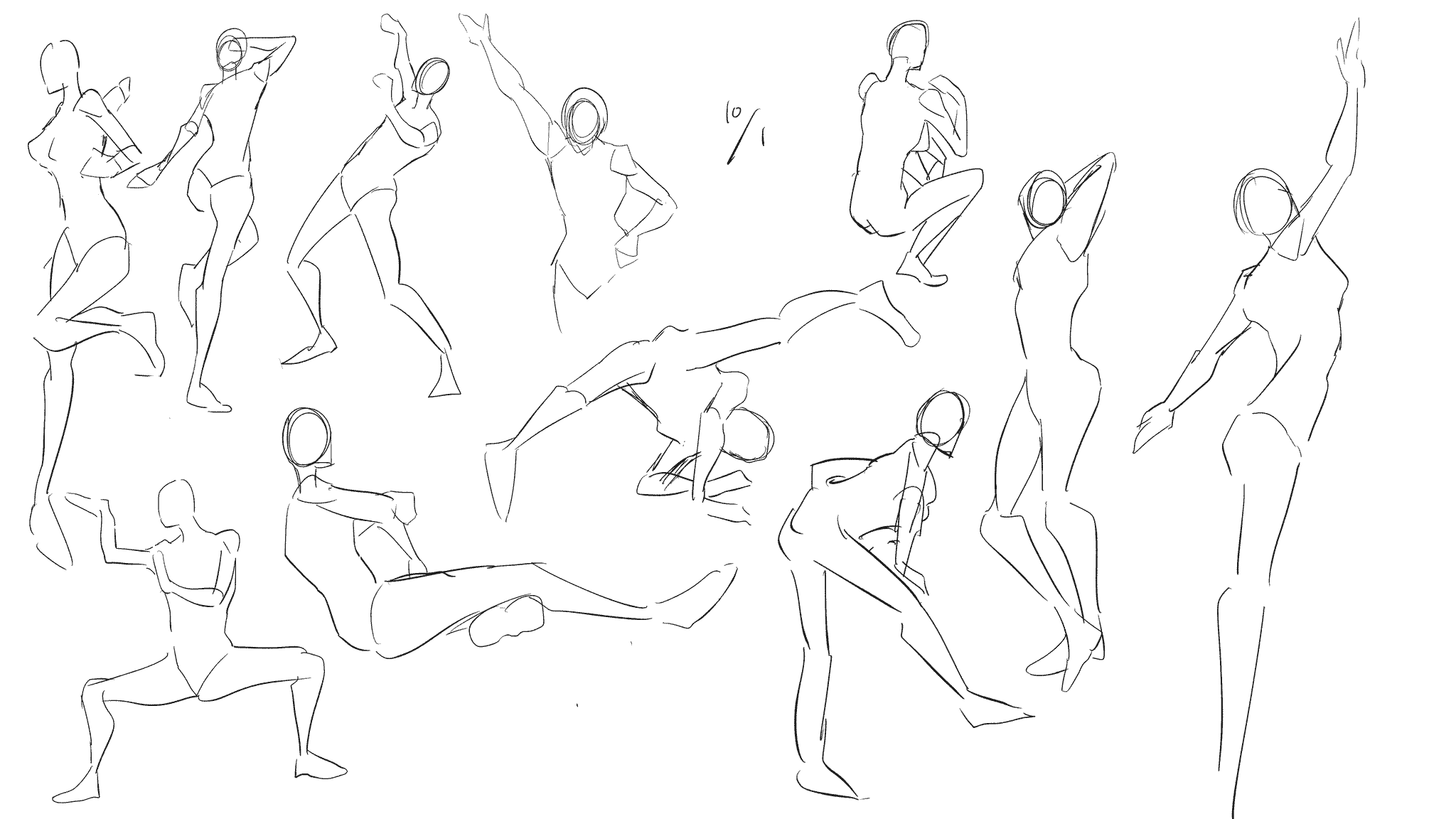 20251001144912-ao_kzr.png