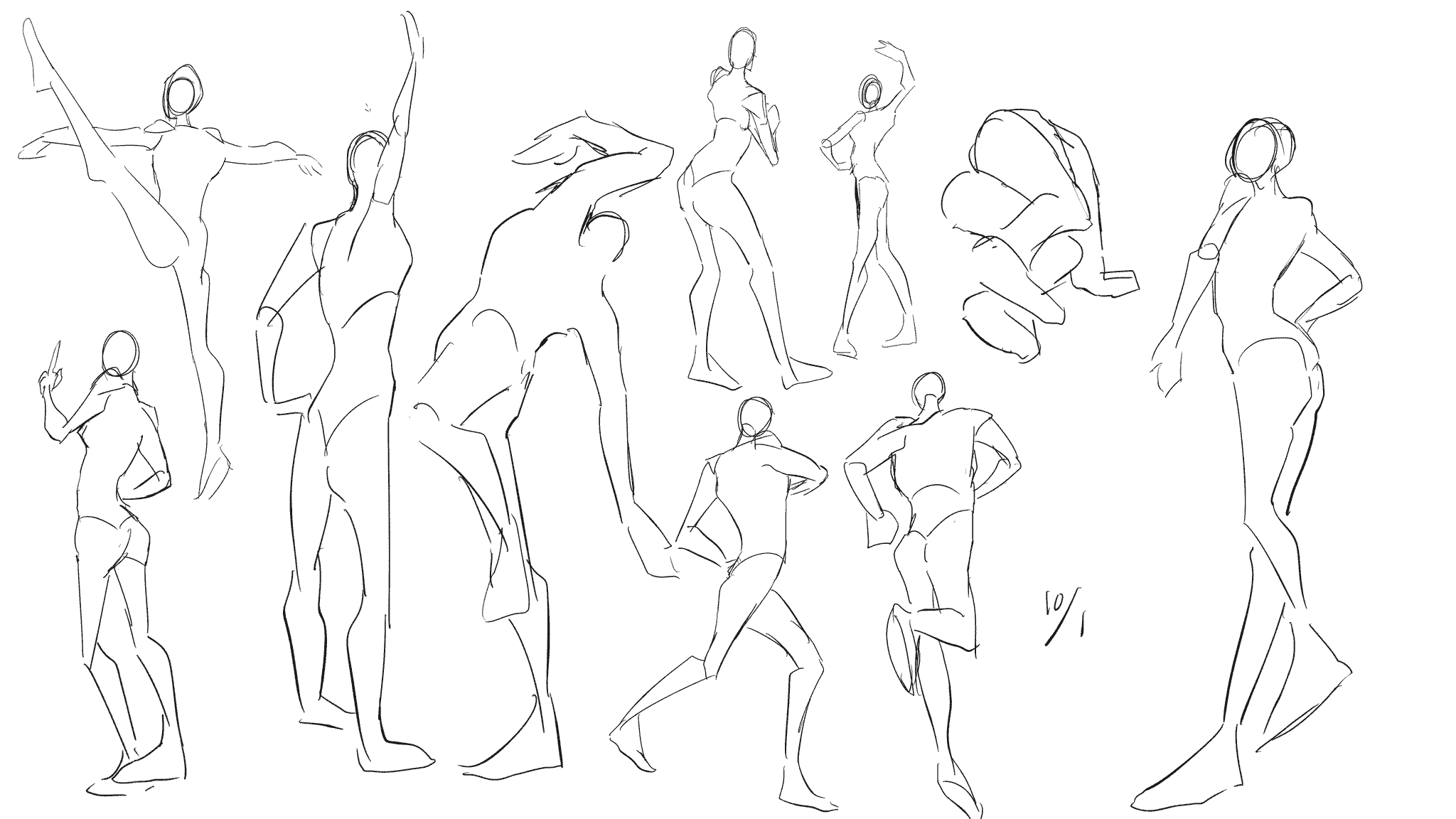 202510011449121-ao_kzr.png