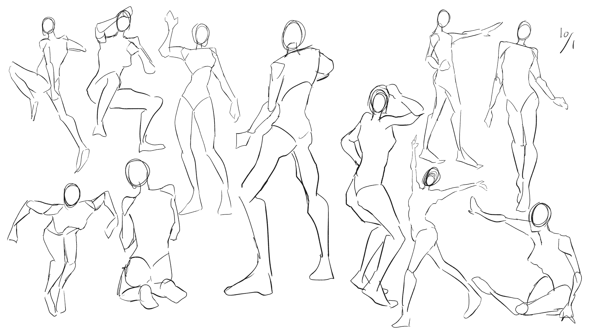 202510011449122-ao_kzr.png