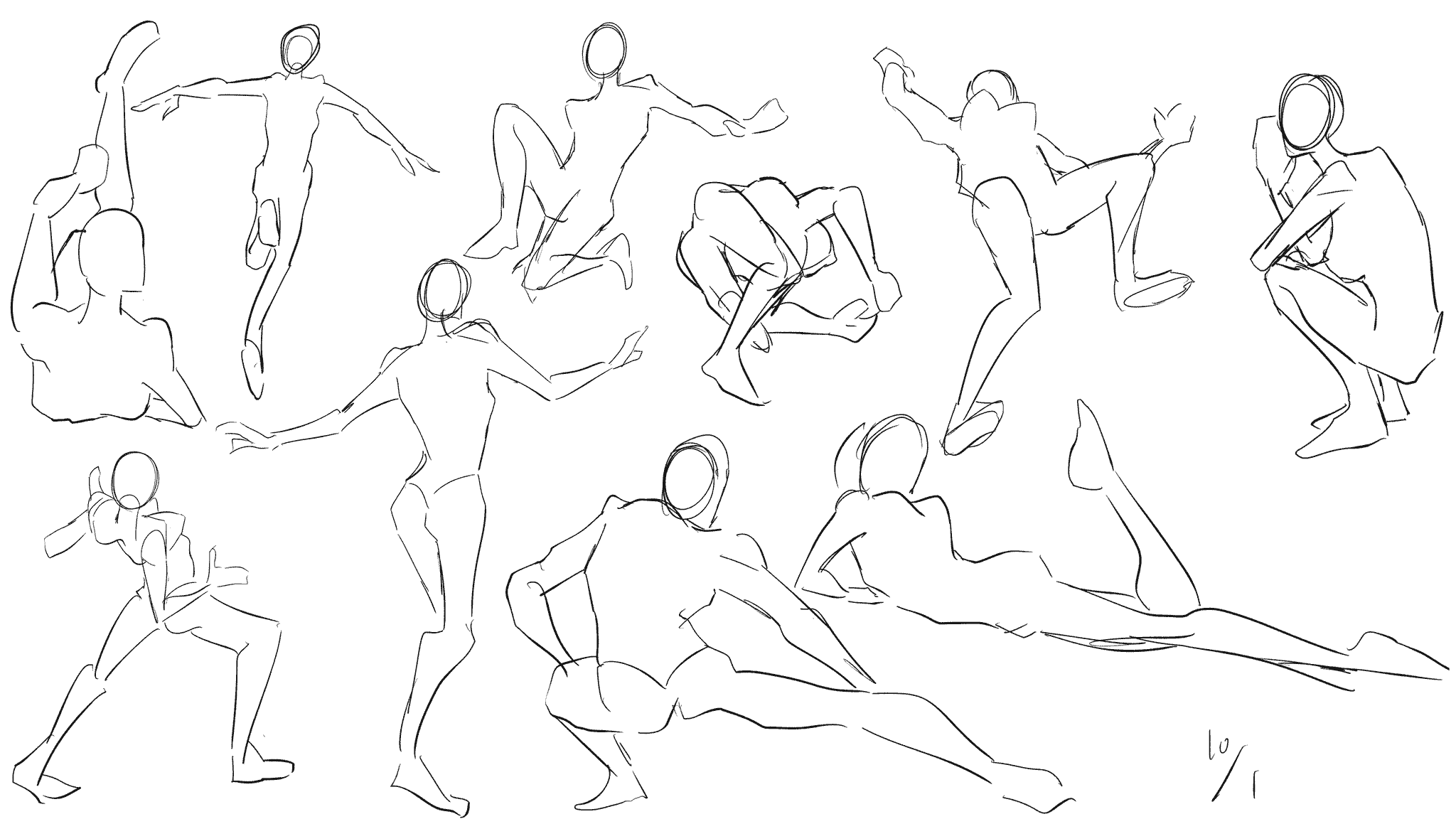 202510011449123-ao_kzr.png