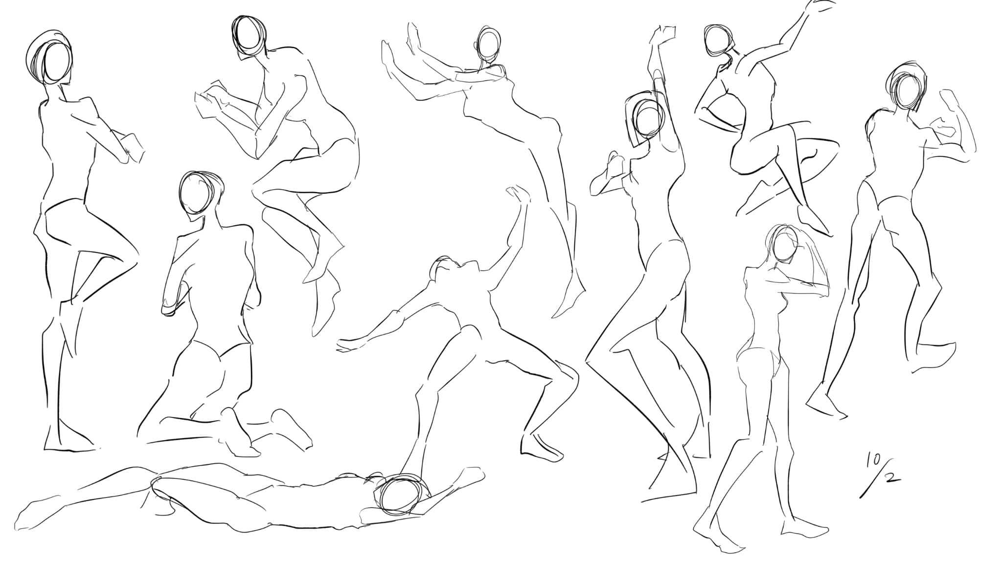 202510021521031-ao_kzr.jpeg