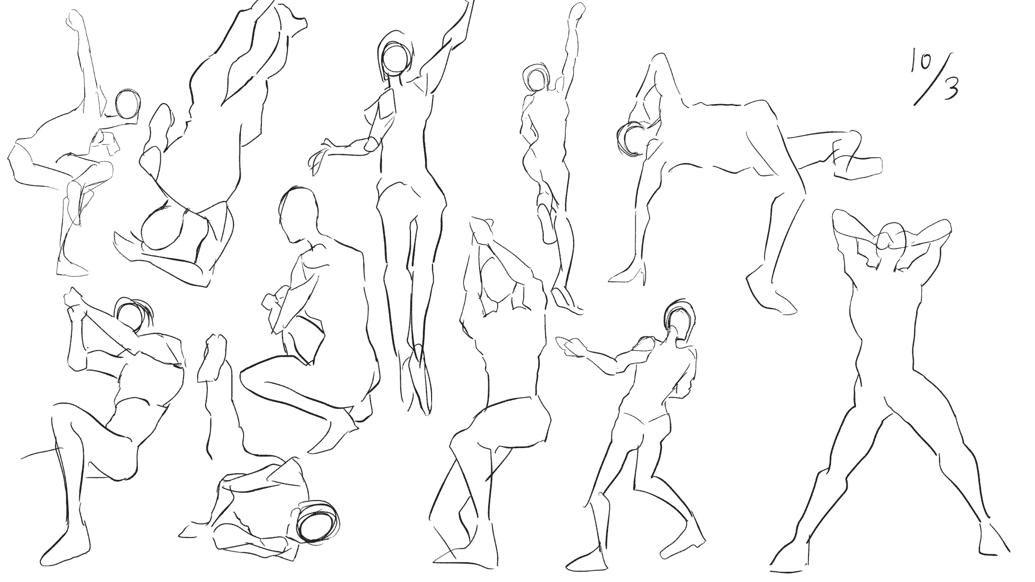 20251004005121-ao_kzr.png