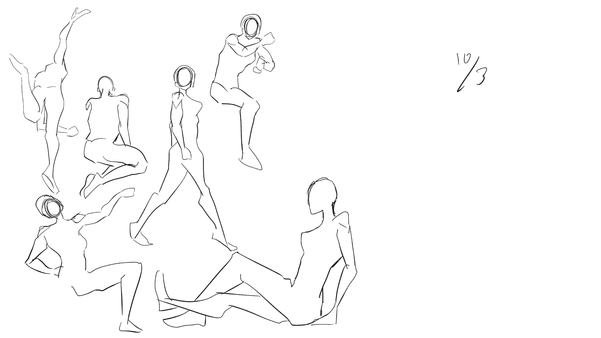202510040051211-ao_kzr.png