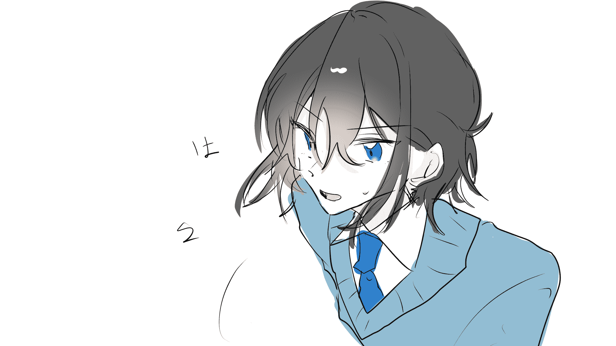 202510040052171-ao_kzr.png