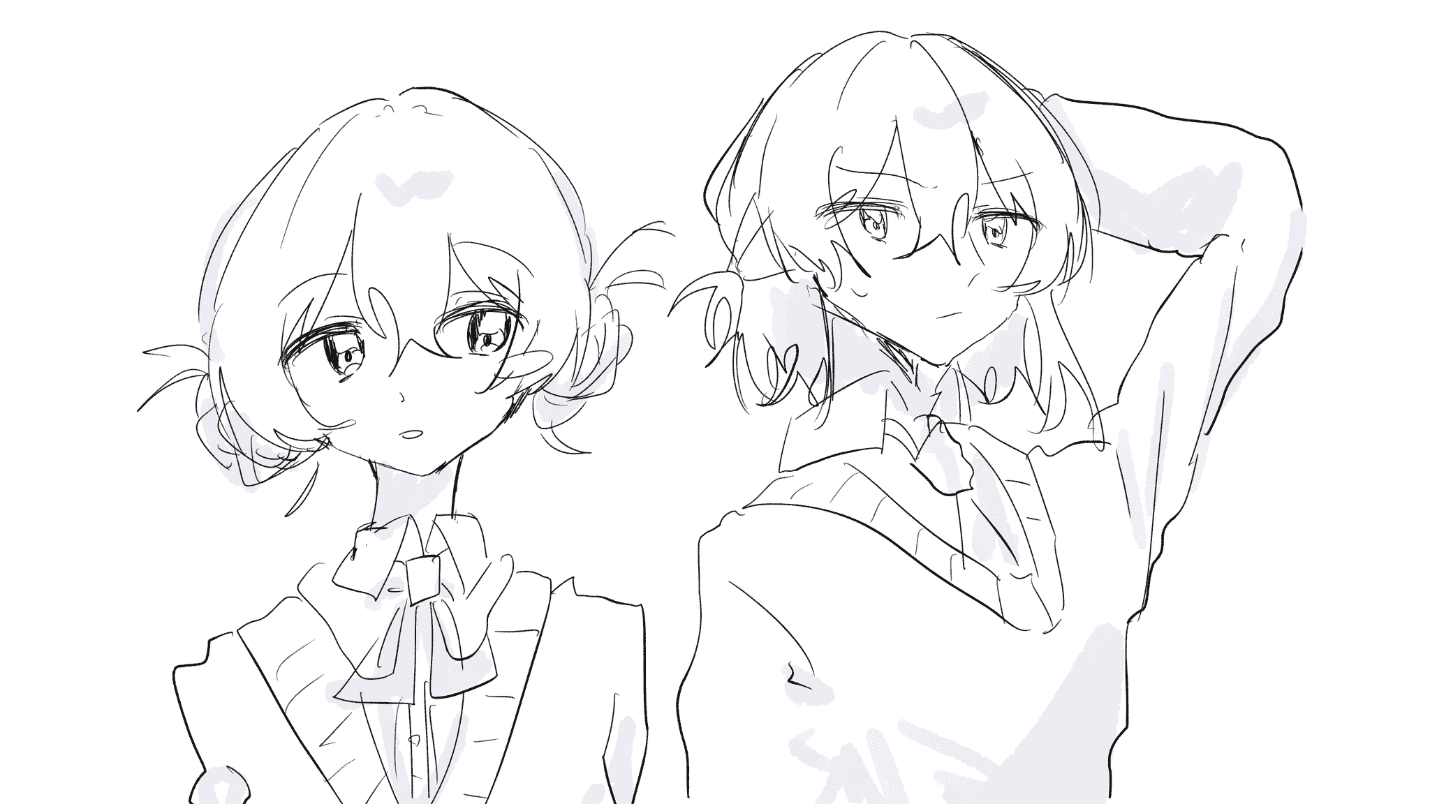 20251004011207-ao_kzr.png