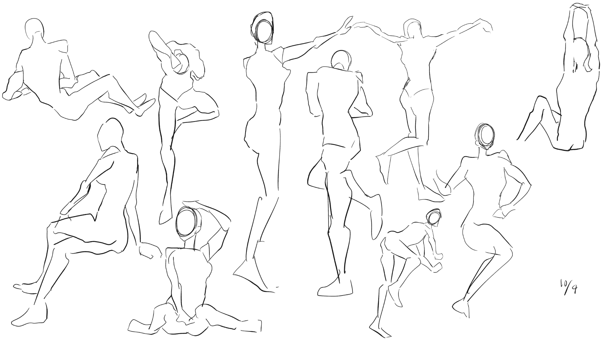 20251005010150-ao_kzr.png