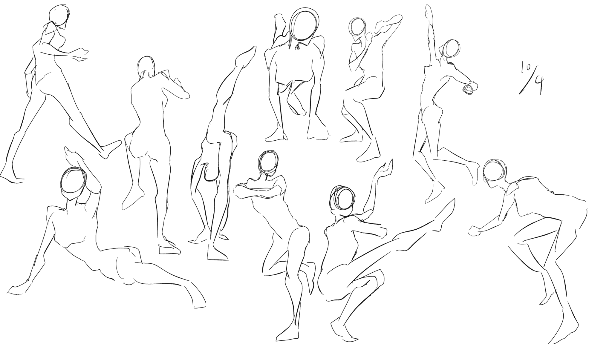 202510050101501-ao_kzr.png