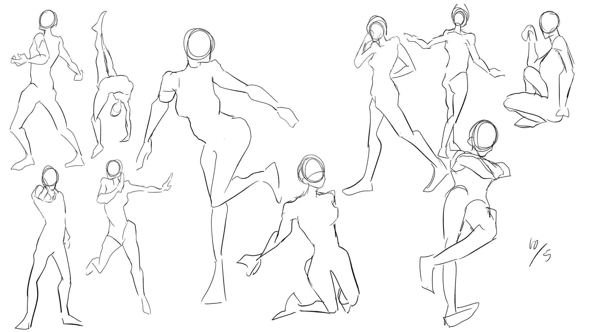 20251006000121-ao_kzr.png