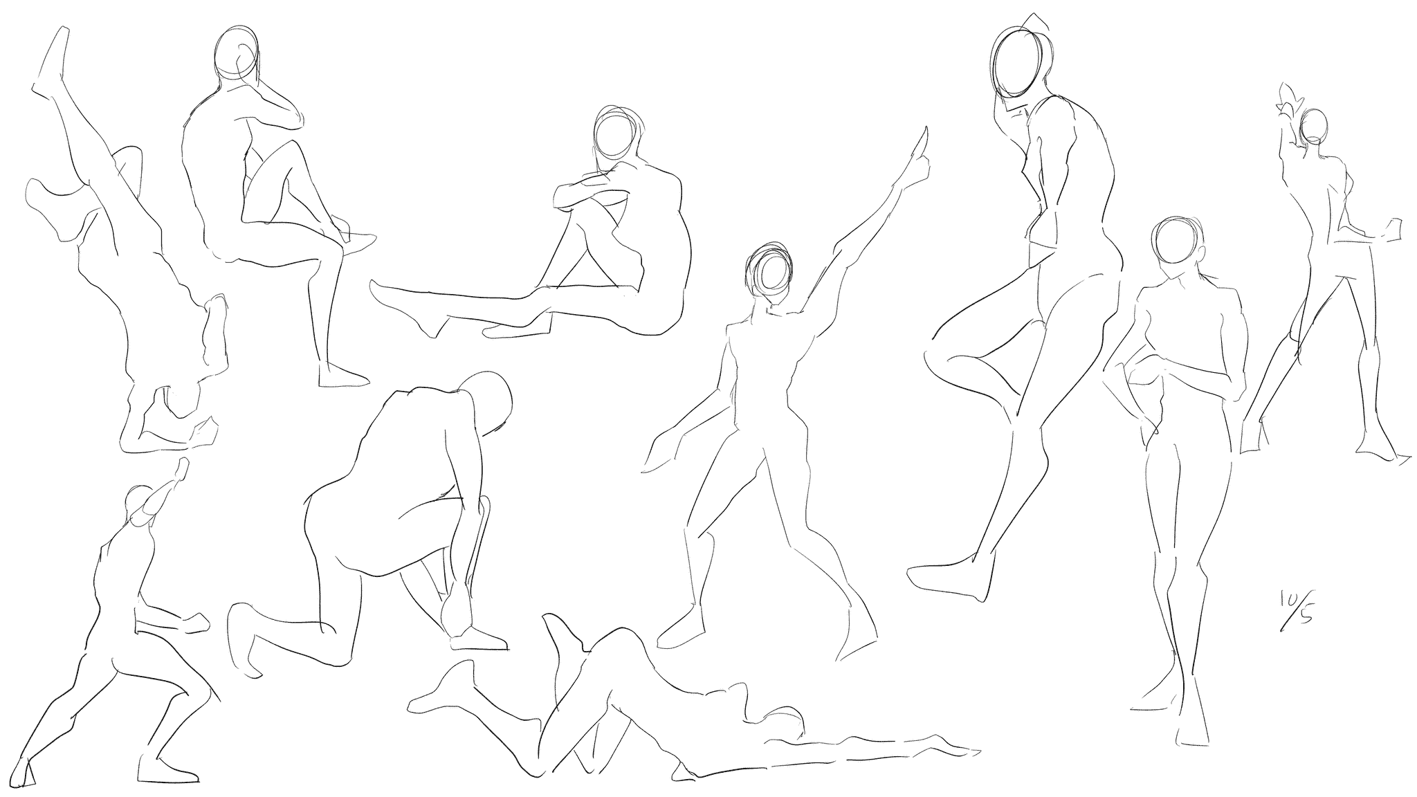 202510060001211-ao_kzr.png
