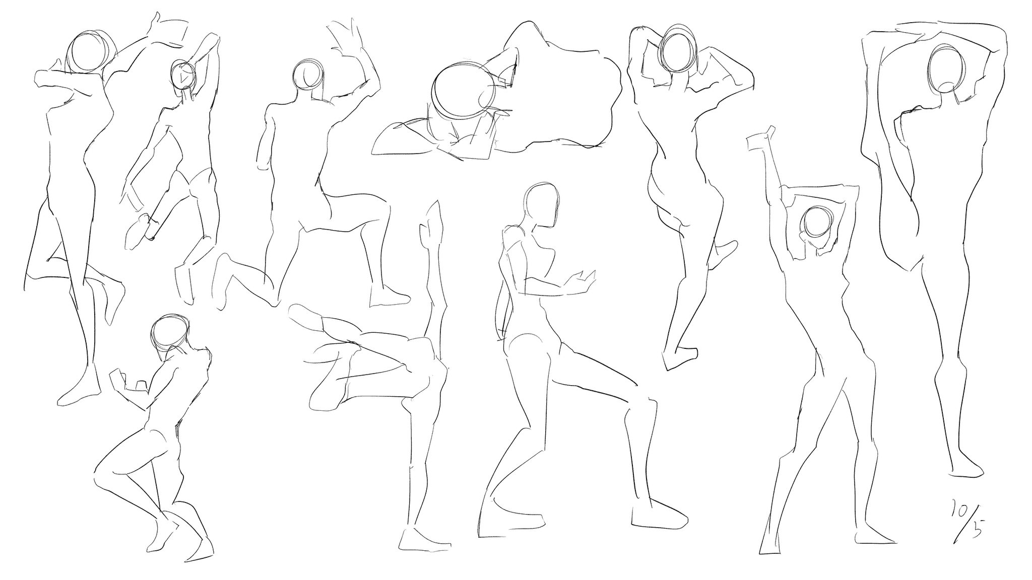 202510060001212-ao_kzr.png