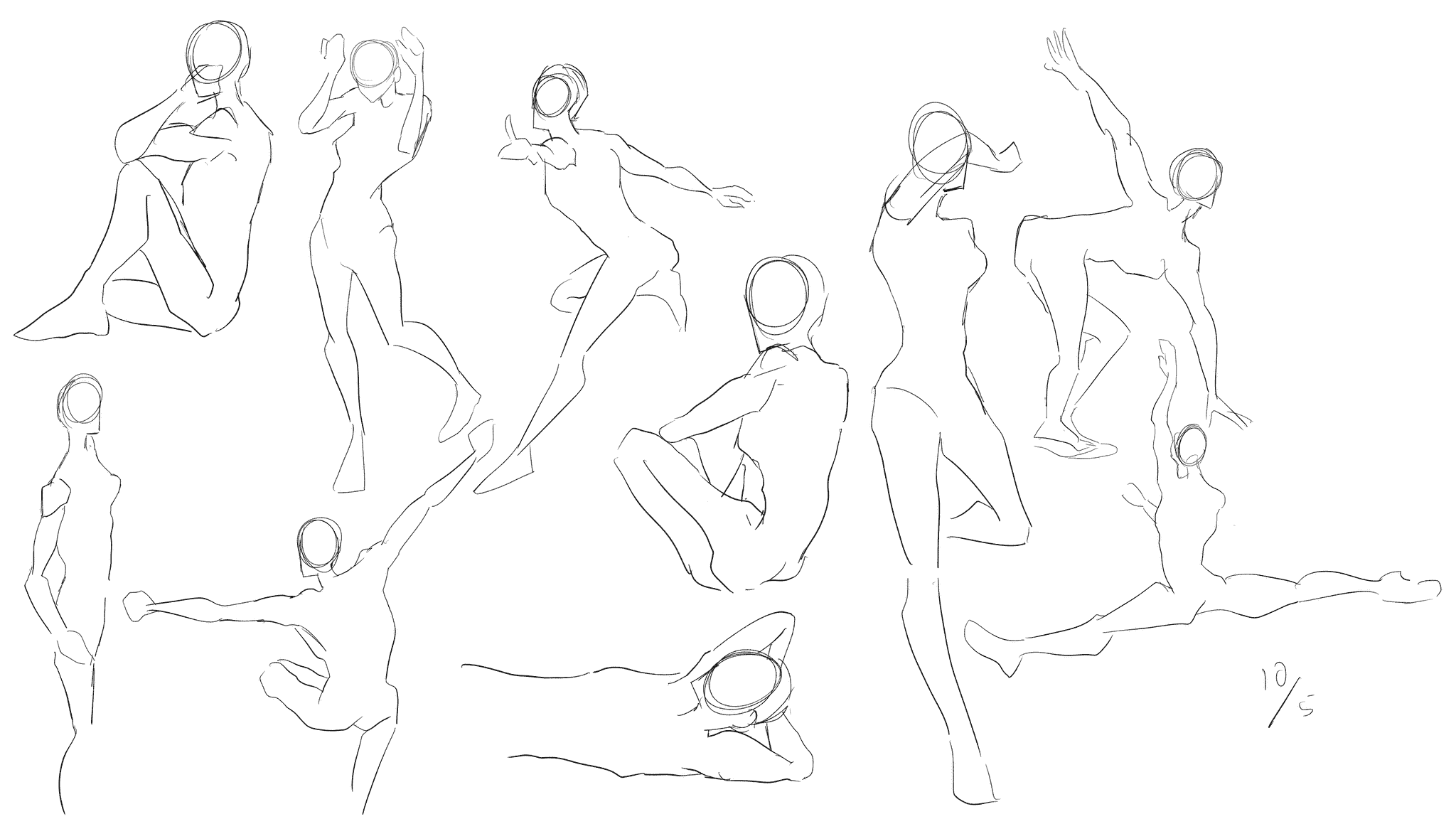 202510060001213-ao_kzr.png