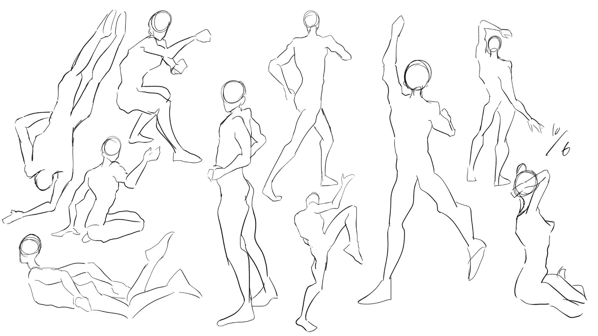20251007000558-ao_kzr.png