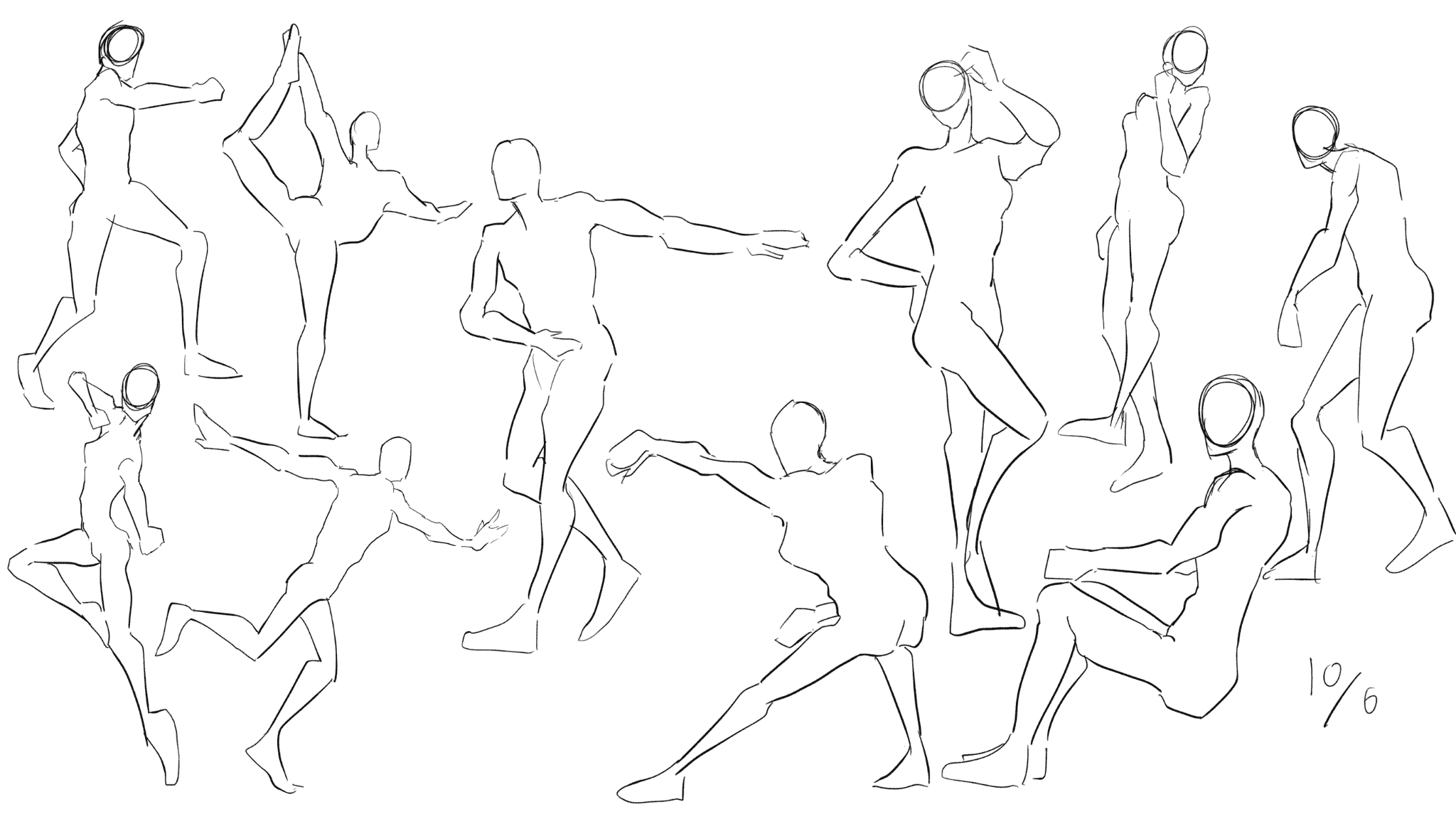 202510070005581-ao_kzr.png
