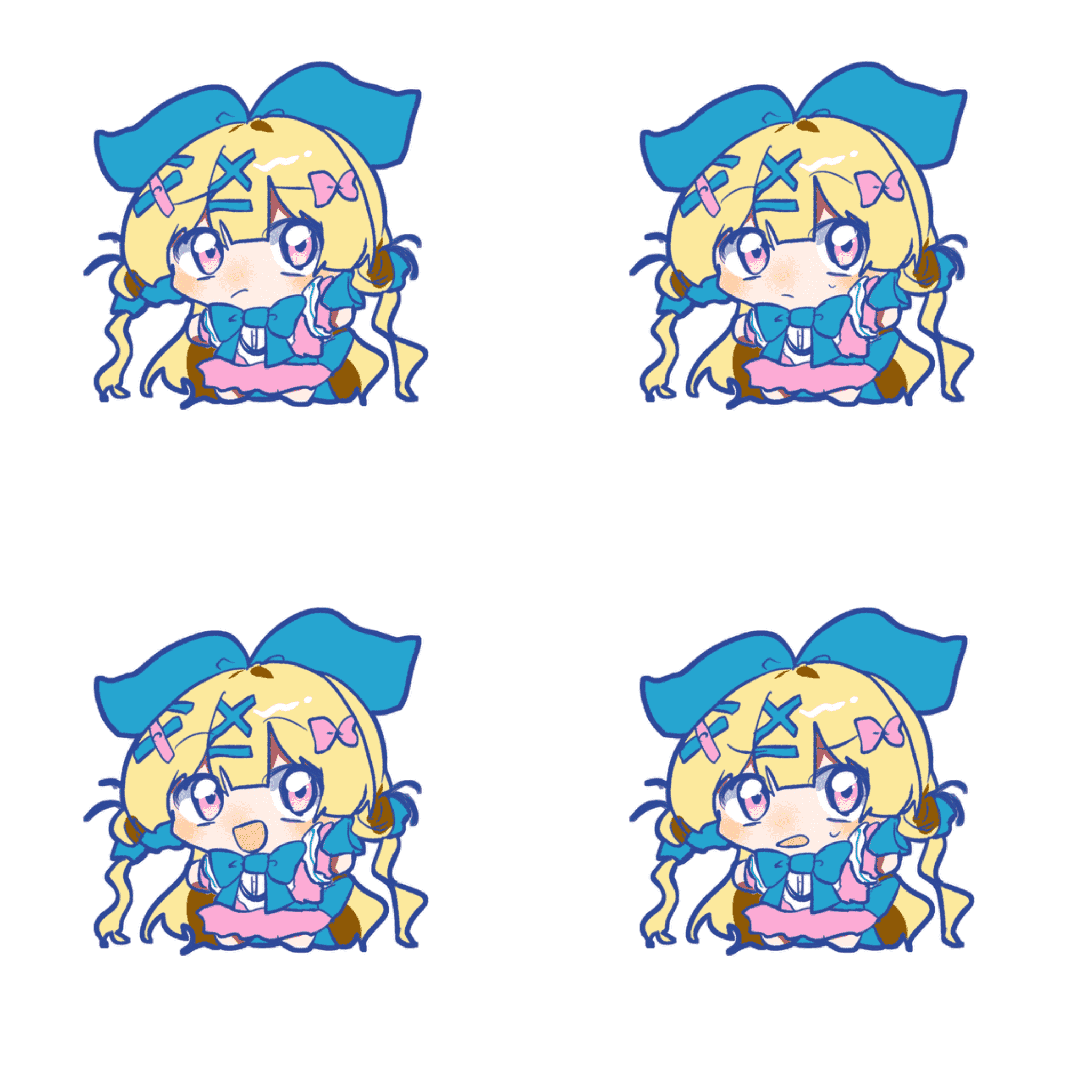 20251007181733-ao_kzr.png