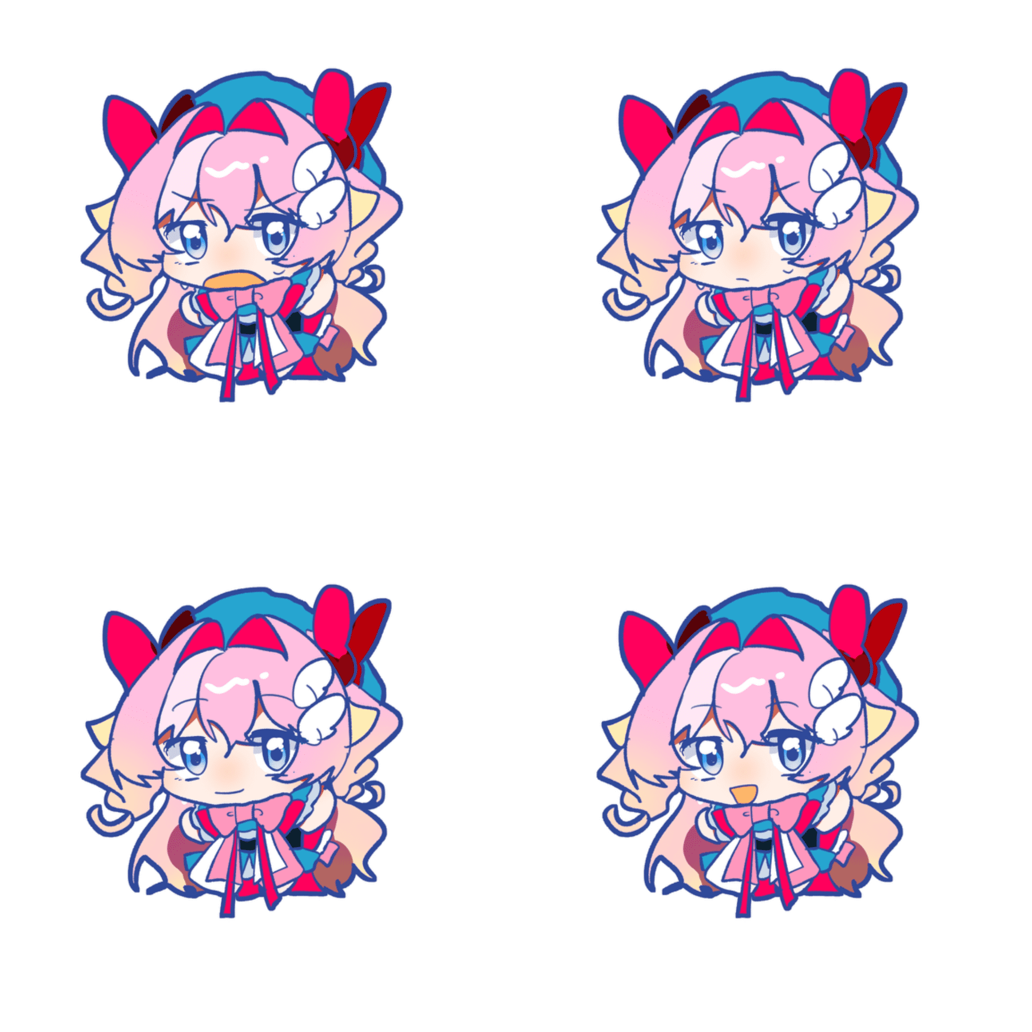 202510071817331-ao_kzr.png