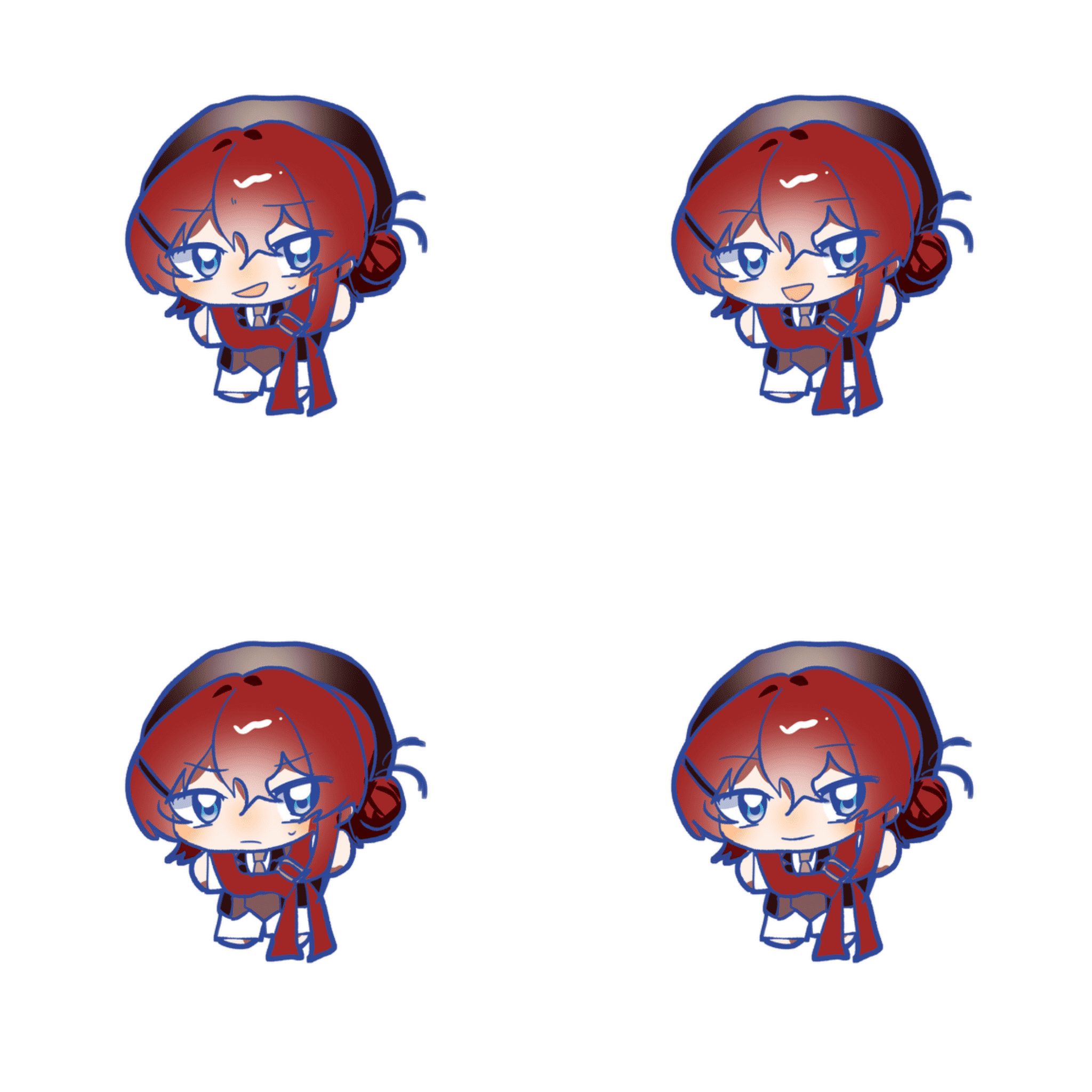 202510071817332-ao_kzr.png
