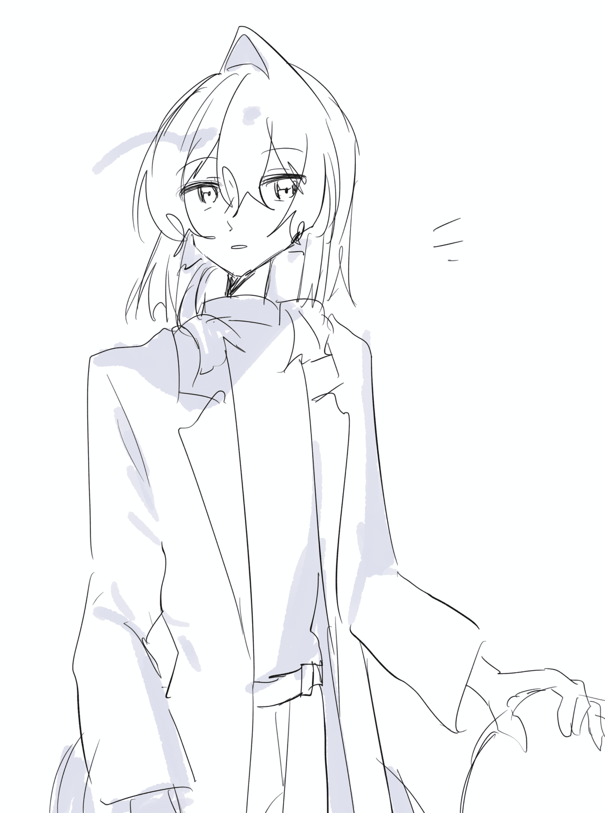 20251010023821-ao_kzr.png