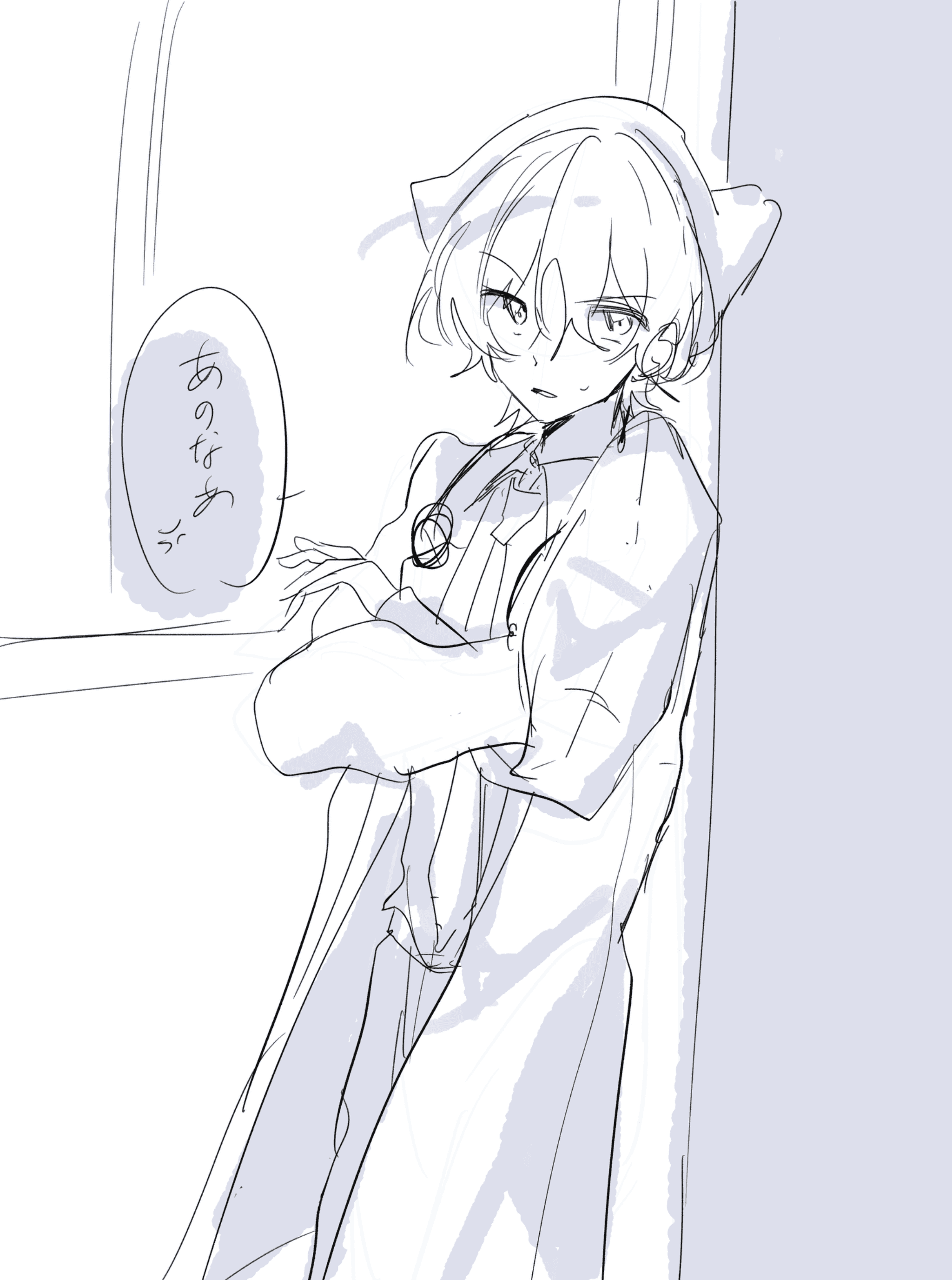 202510100238211-ao_kzr.png