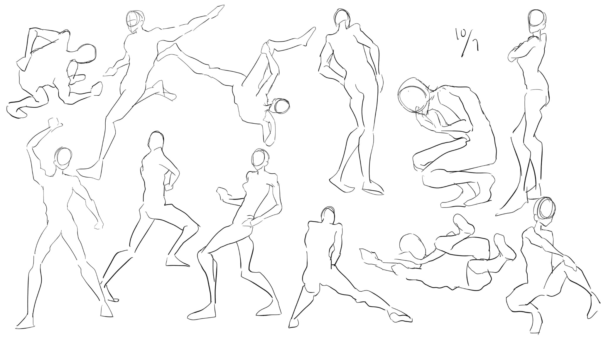 20251010150456-ao_kzr.jpeg