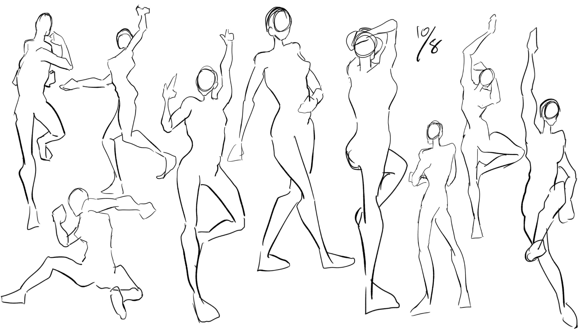 202510101505301-ao_kzr.jpeg