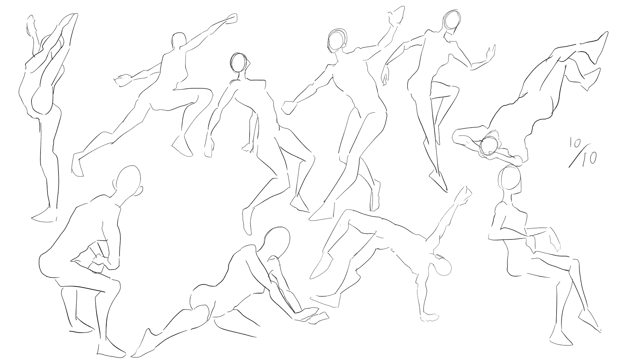 20251010202243-ao_kzr.png