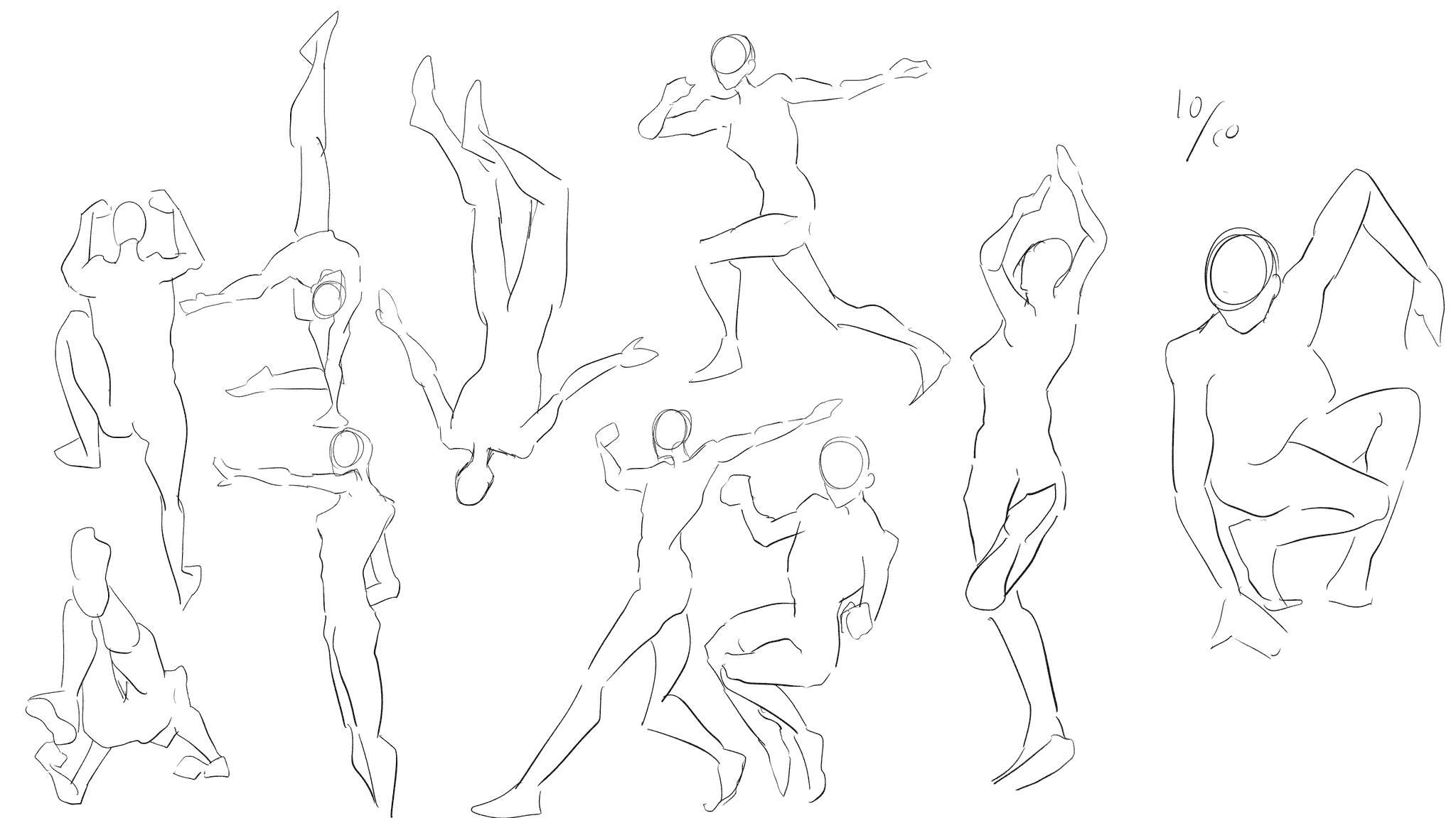 202510102022431-ao_kzr.png