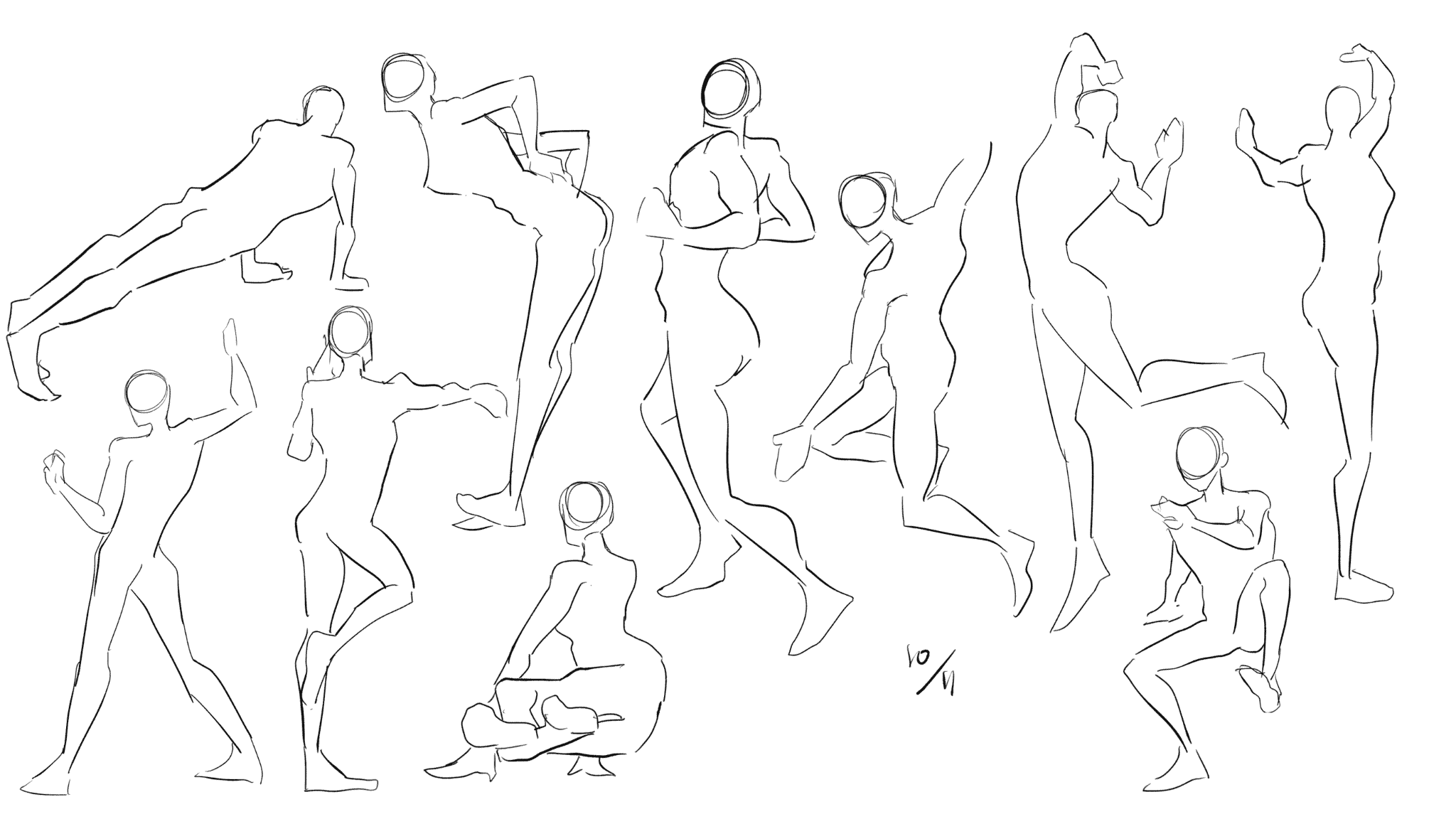 20251012172655-ao_kzr.png