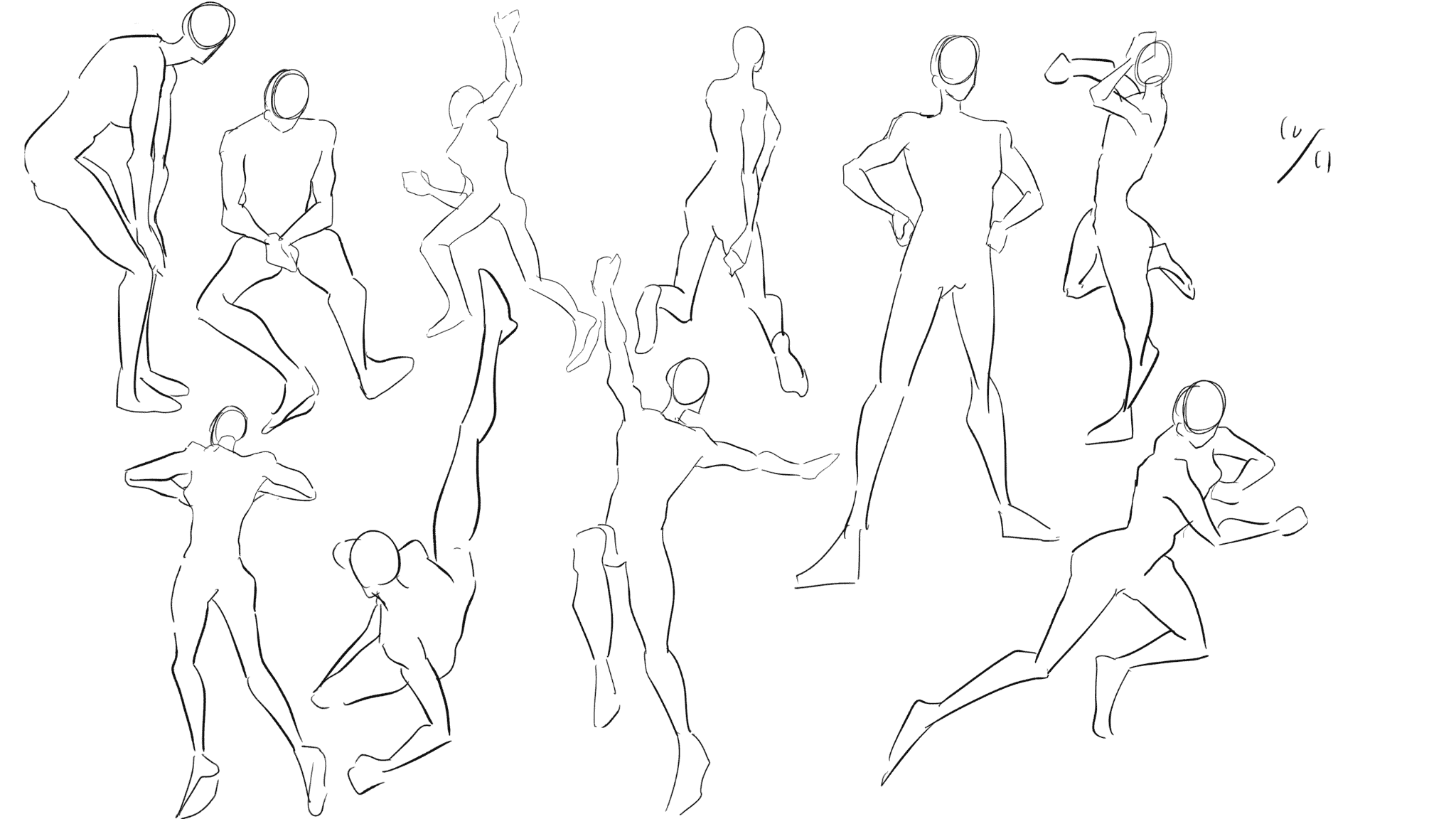202510121726551-ao_kzr.png